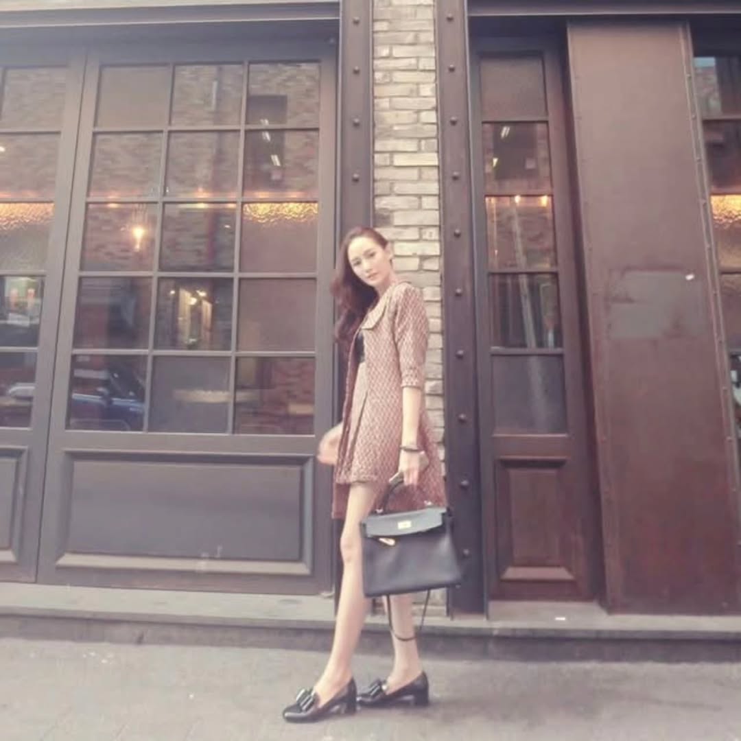 ตาล - กัญญา รัตนเพชร์