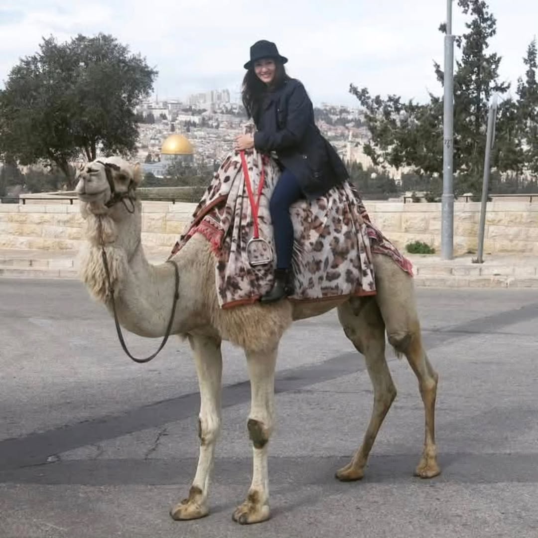 ตาล - กัญญา รัตนเพชร์