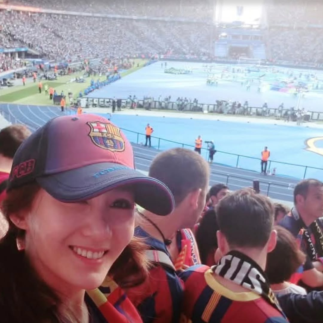 ตาล - กัญญา รัตนเพชร์