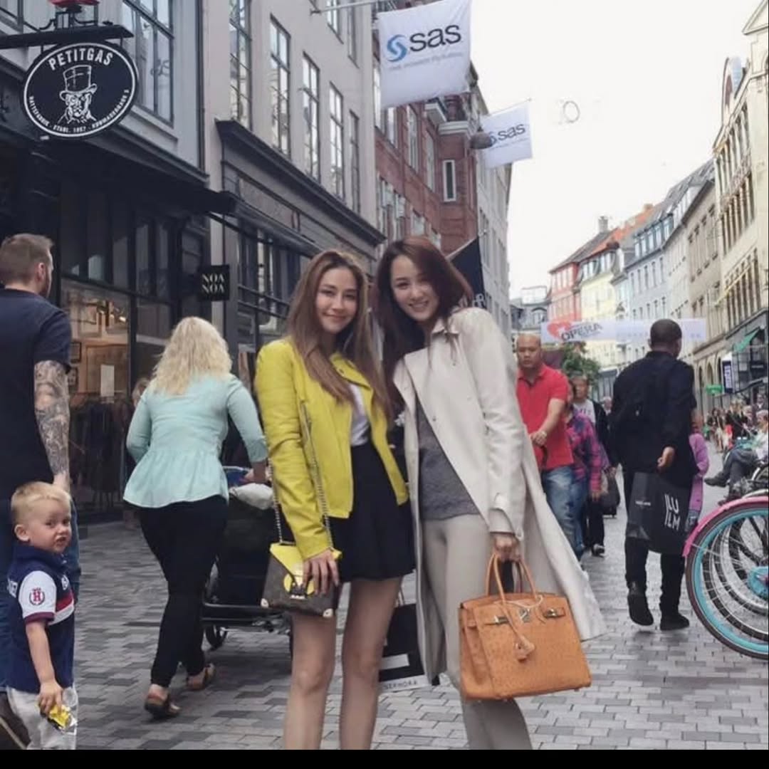 ตาล - กัญญา รัตนเพชร์