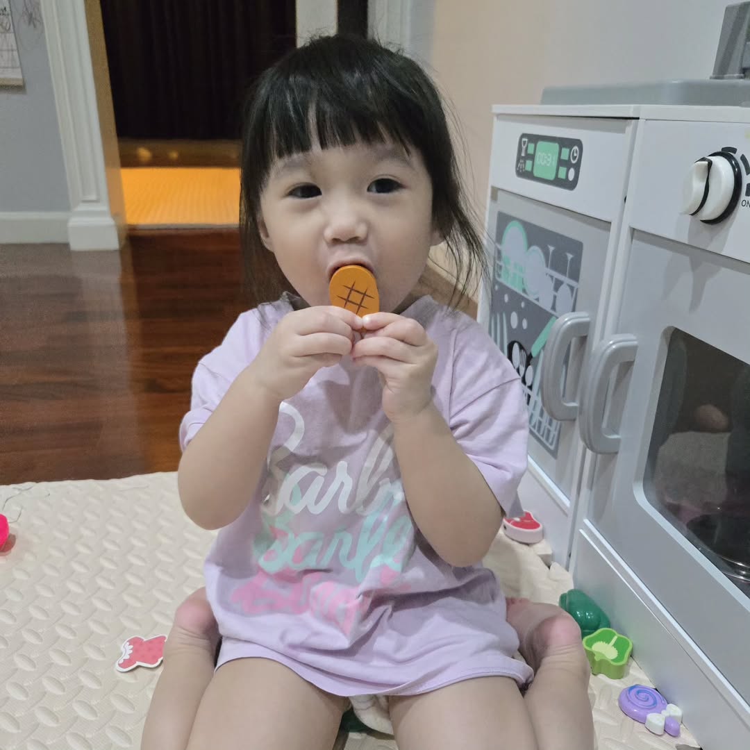 ตาล - กัญญา รัตนเพชร์