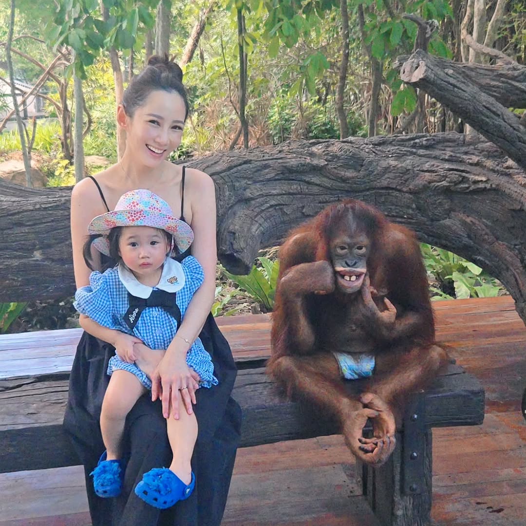 ตาล - กัญญา รัตนเพชร์