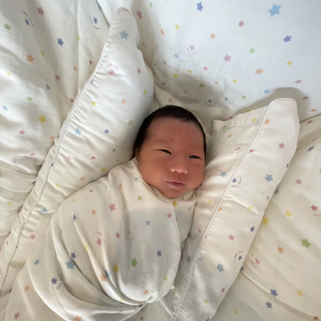 ตาล - กัญญา รัตนเพชร์