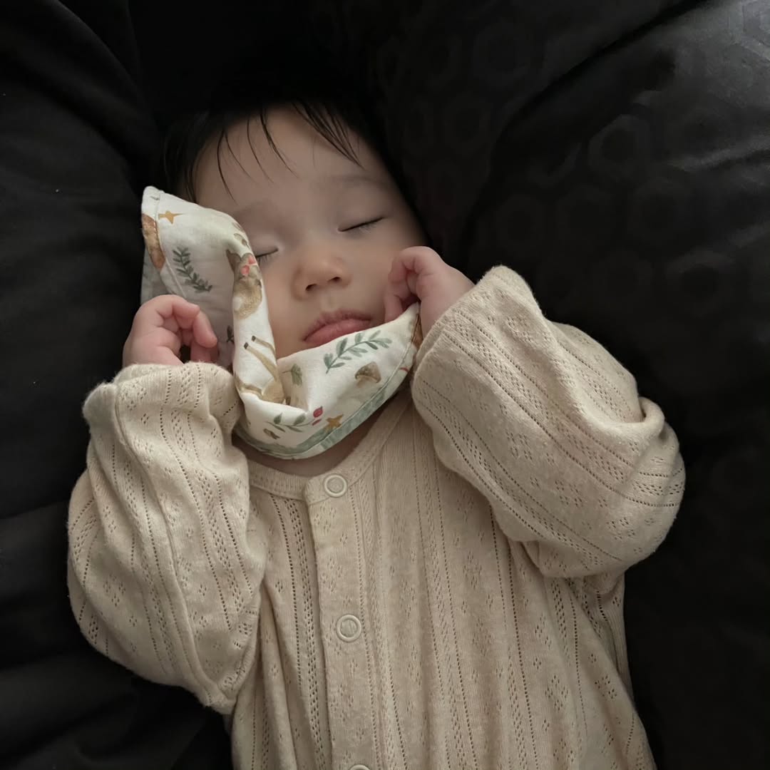 ตาล - กัญญา รัตนเพชร์