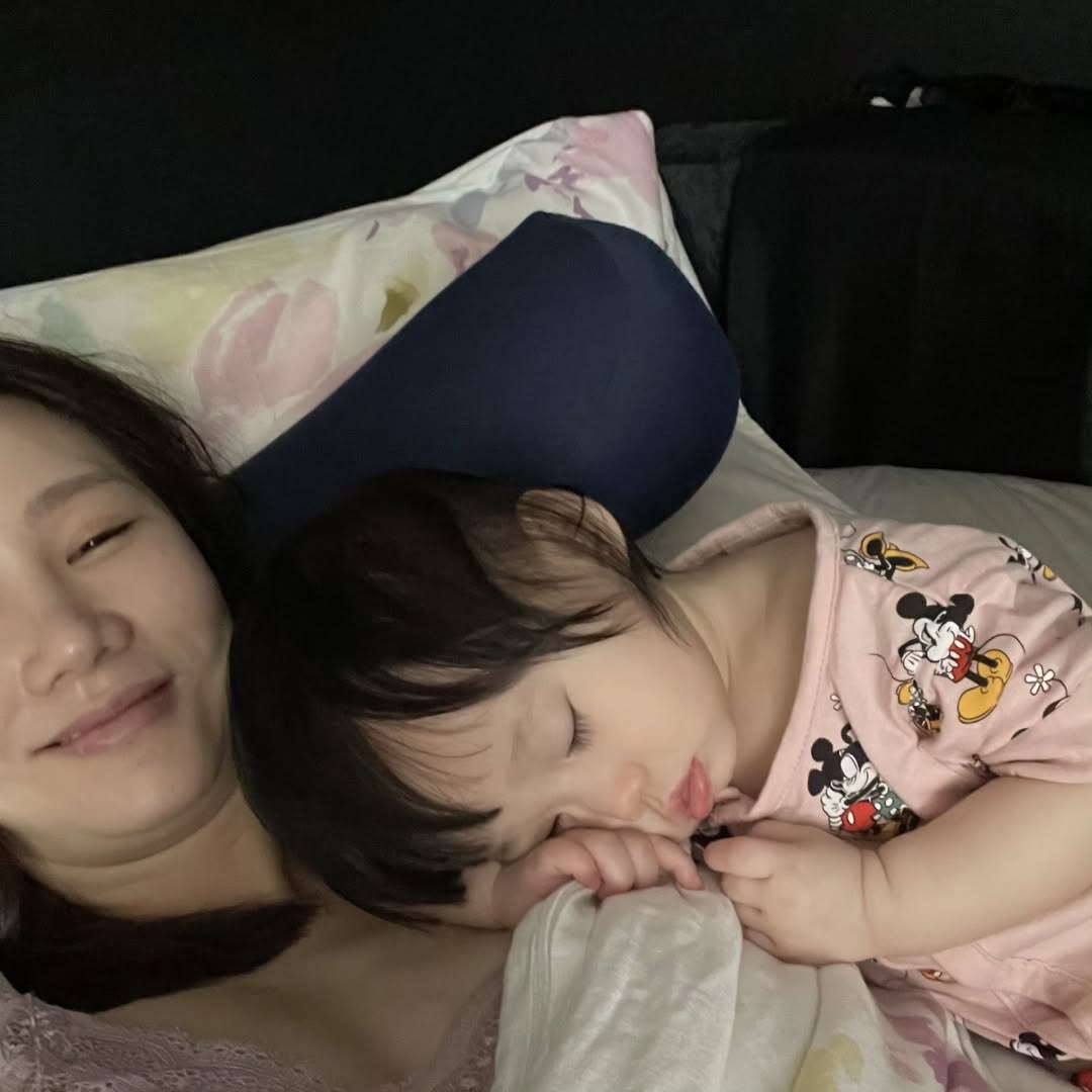 ตาล - กัญญา รัตนเพชร์