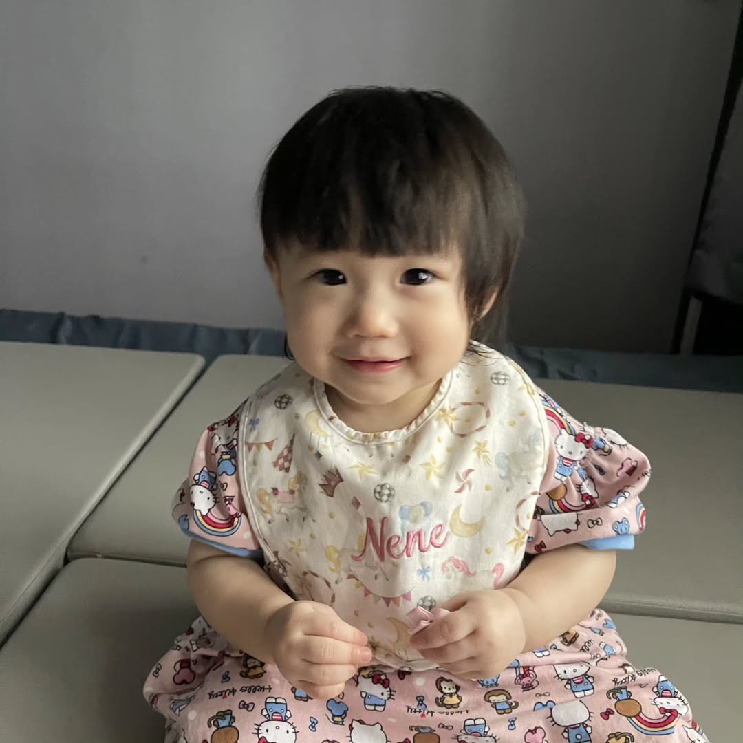 ตาล - กัญญา รัตนเพชร์