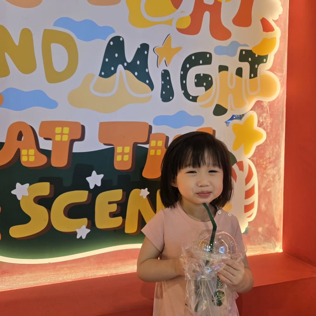 ตาล - กัญญา รัตนเพชร์