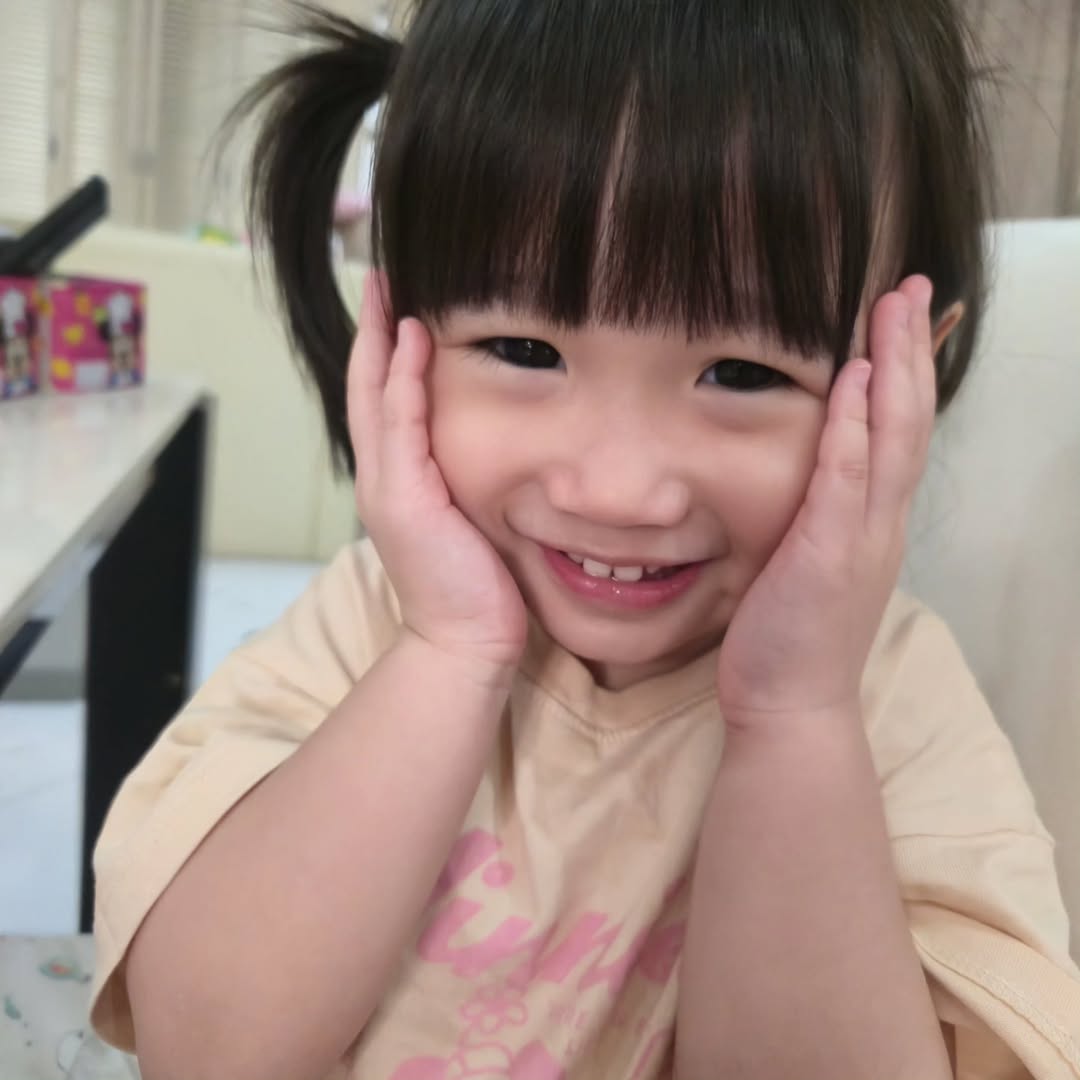 ตาล - กัญญา รัตนเพชร์