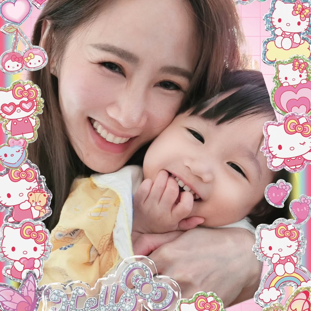 ตาล - กัญญา รัตนเพชร์