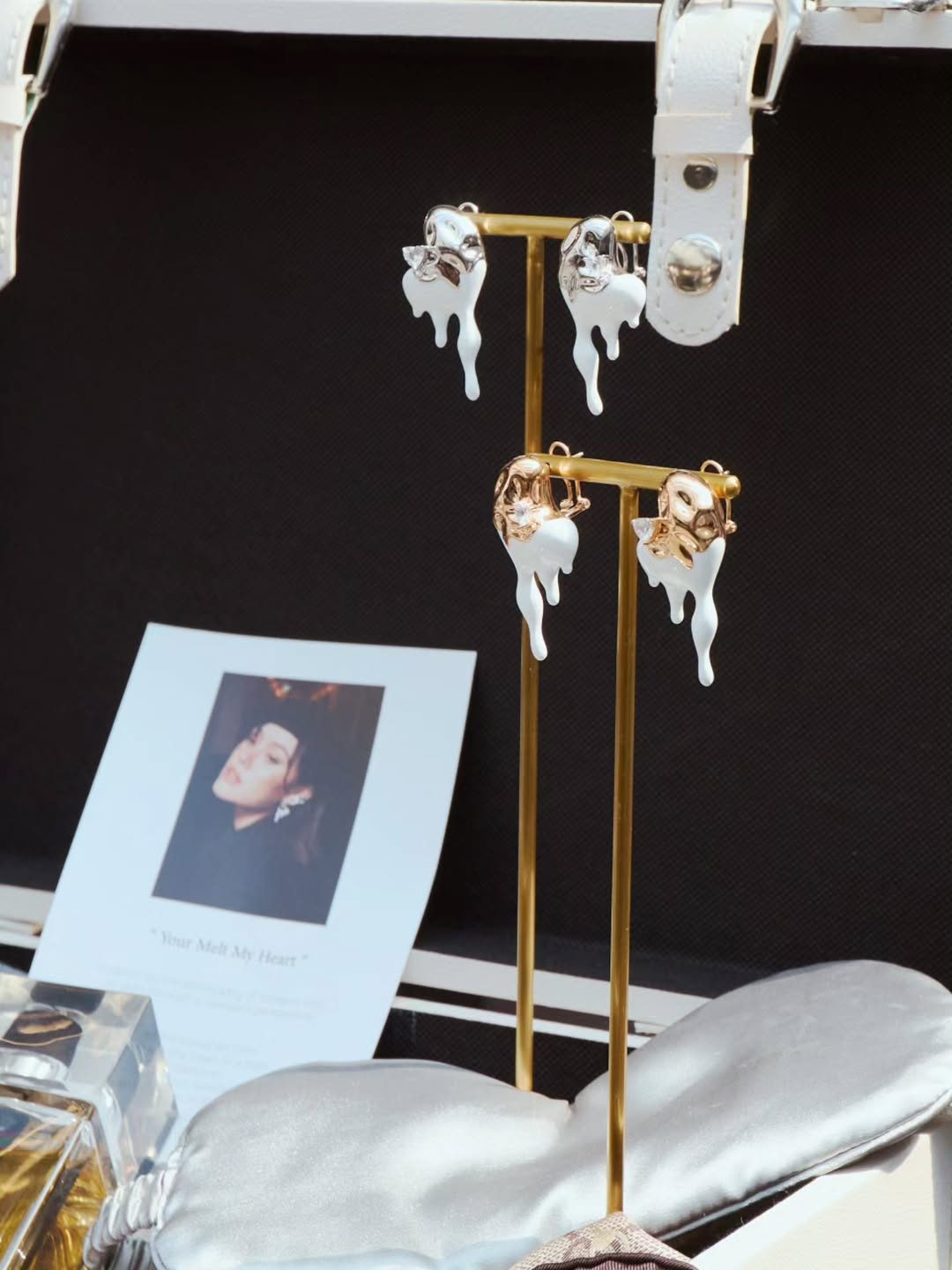 ตาล - กัญญา รัตนเพชร์