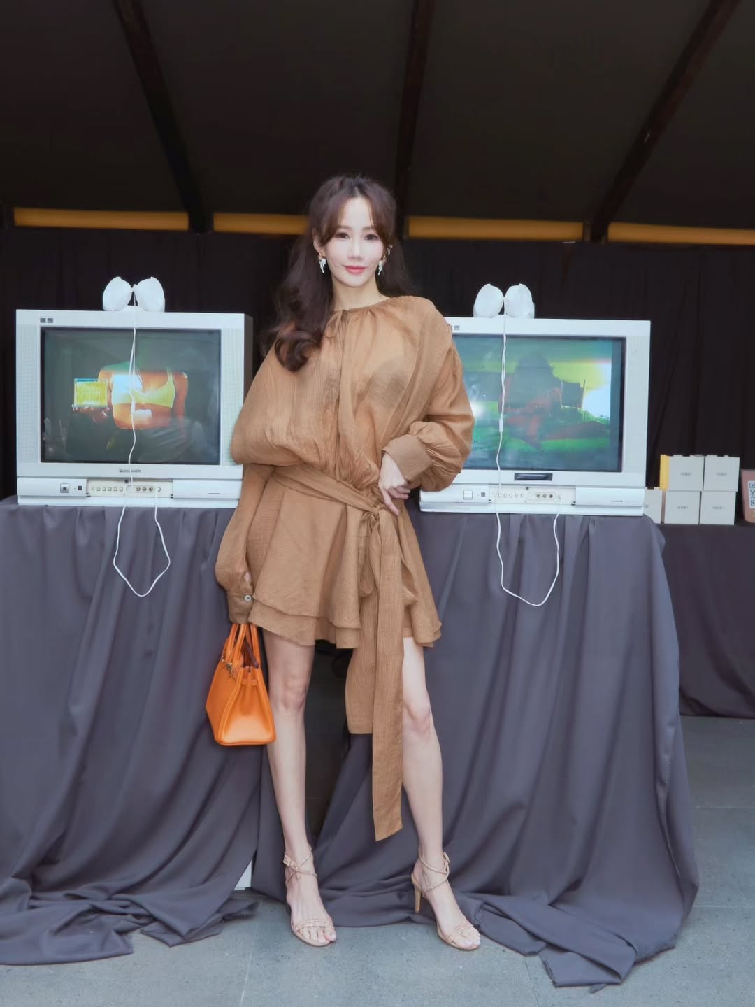 ตาล - กัญญา รัตนเพชร์