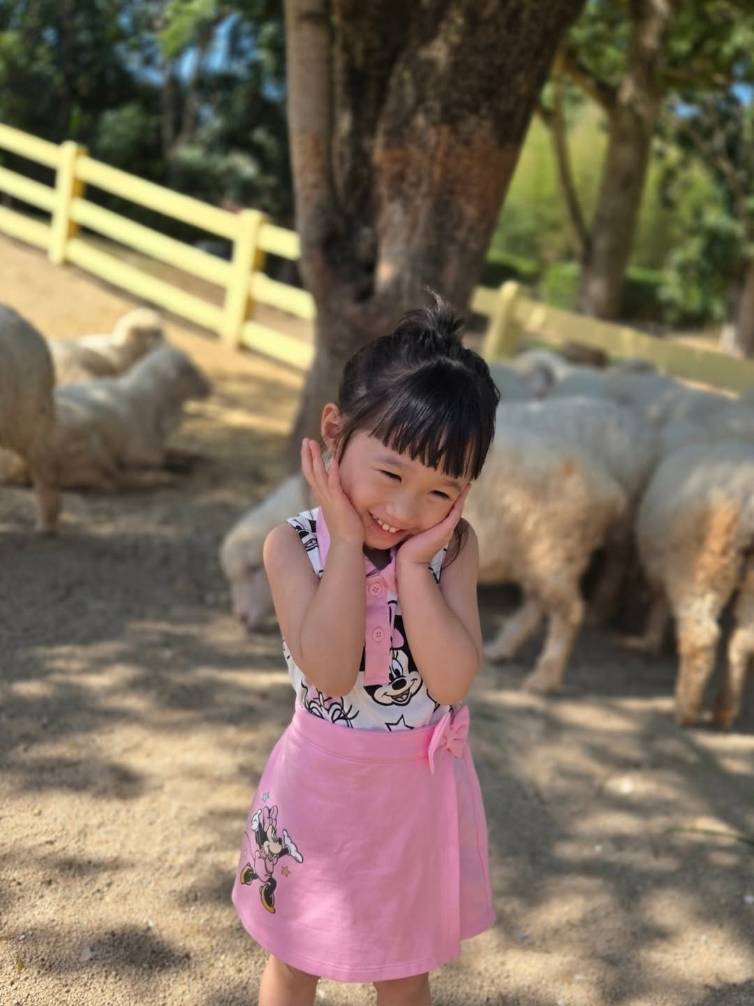 ตาล - กัญญา รัตนเพชร์