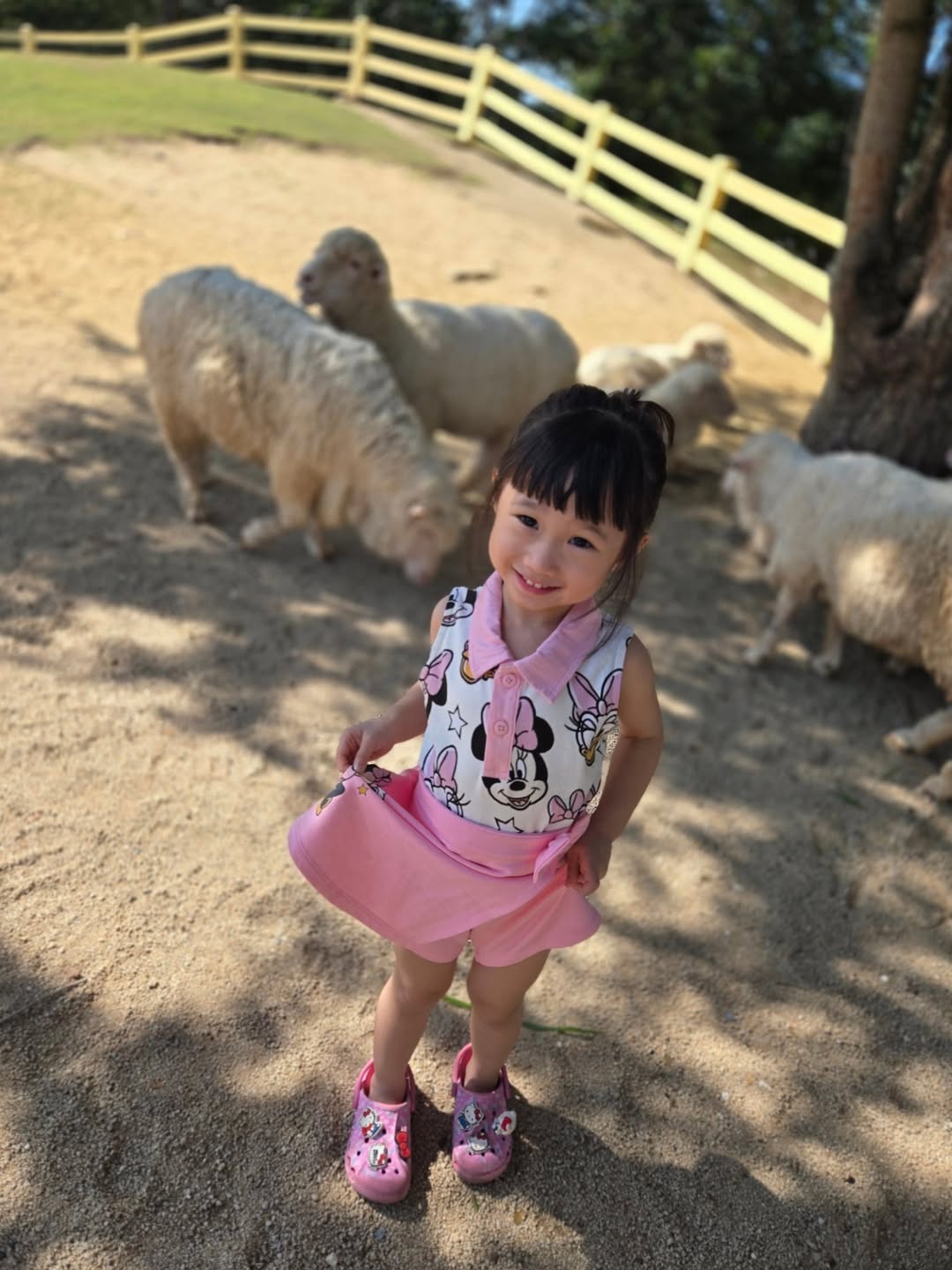 ตาล - กัญญา รัตนเพชร์