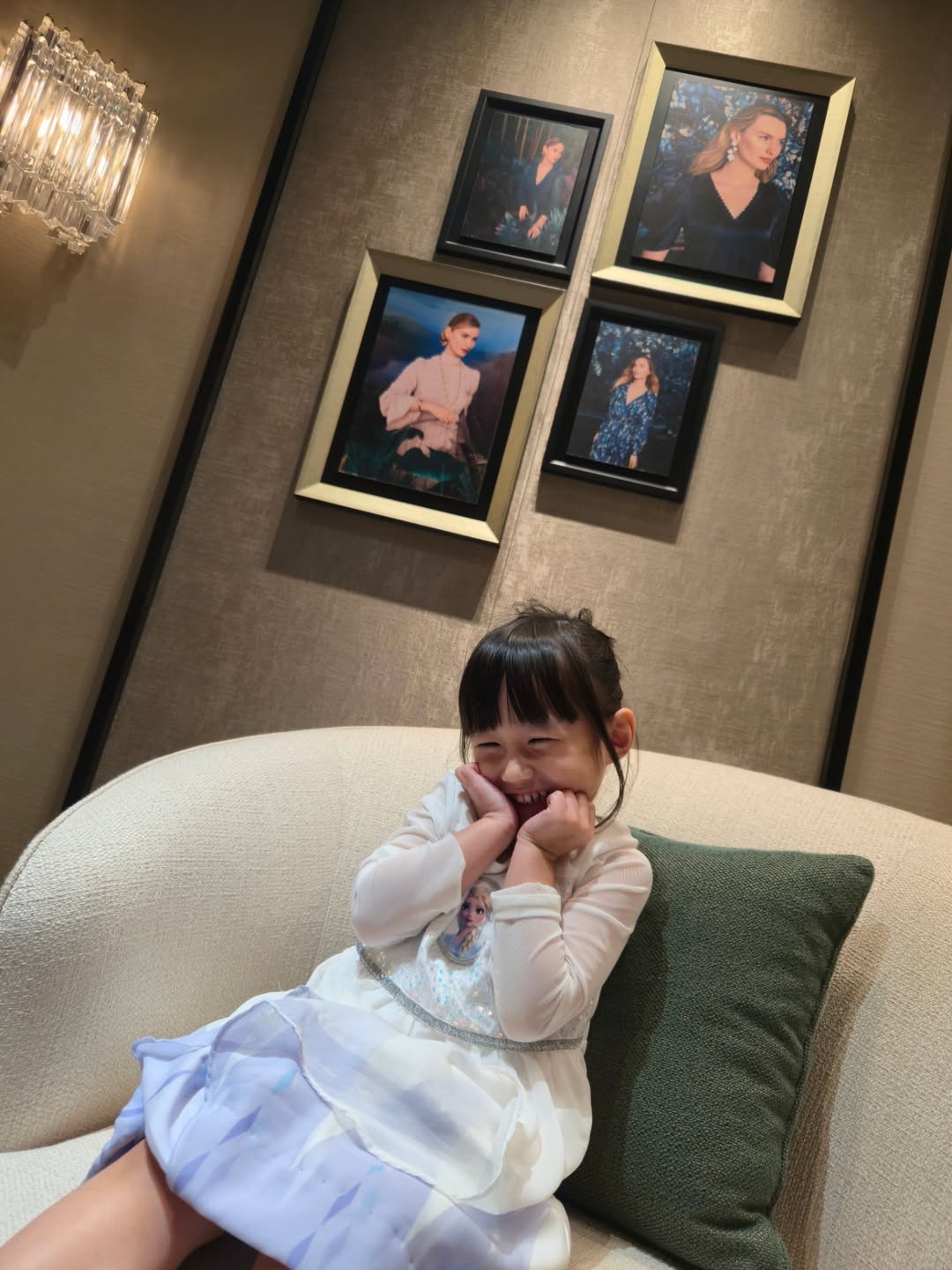 ตาล - กัญญา รัตนเพชร์