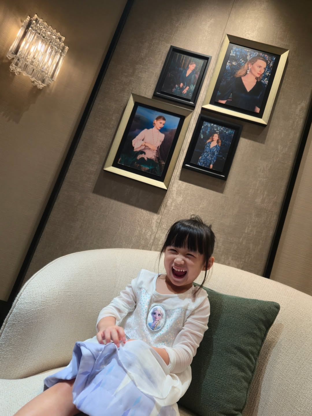 ตาล - กัญญา รัตนเพชร์