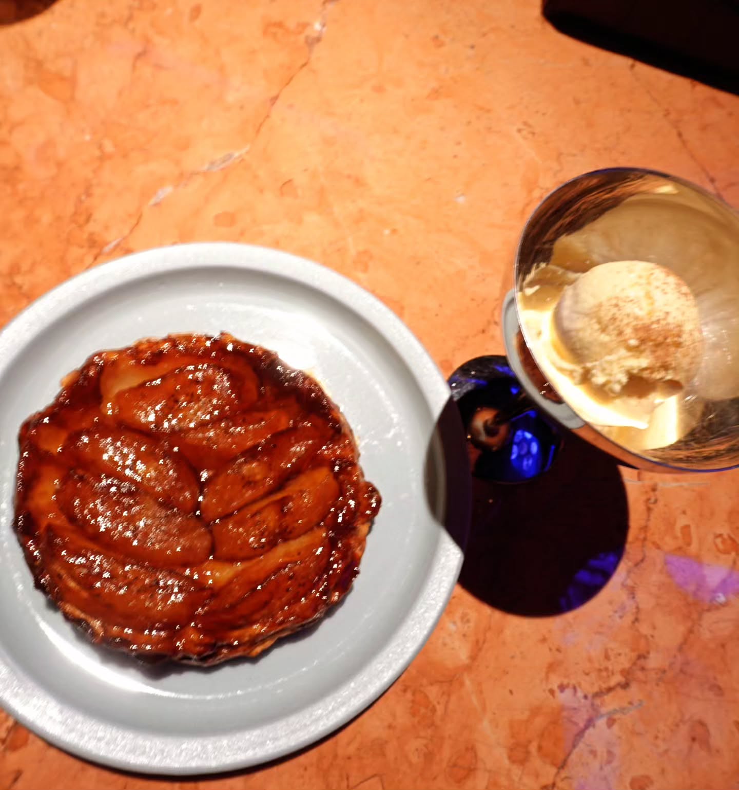 ตาล - กัญญา รัตนเพชร์