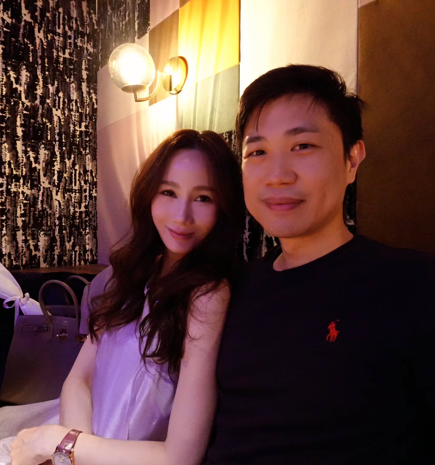 ตาล - กัญญา รัตนเพชร์