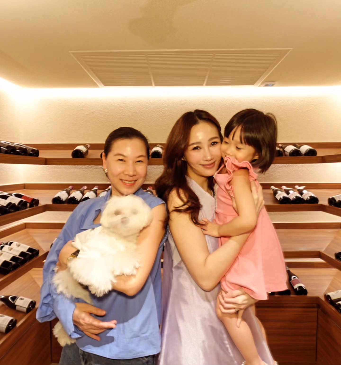 ตาล - กัญญา รัตนเพชร์