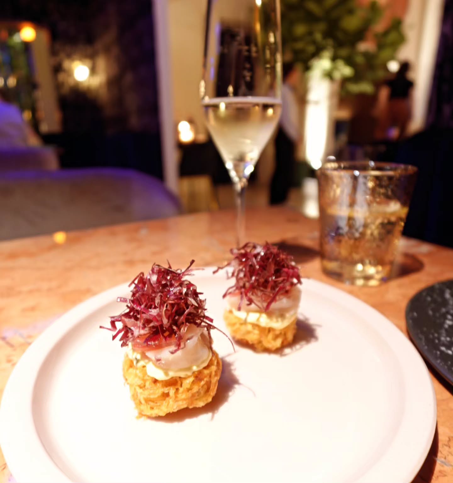 ตาล - กัญญา รัตนเพชร์