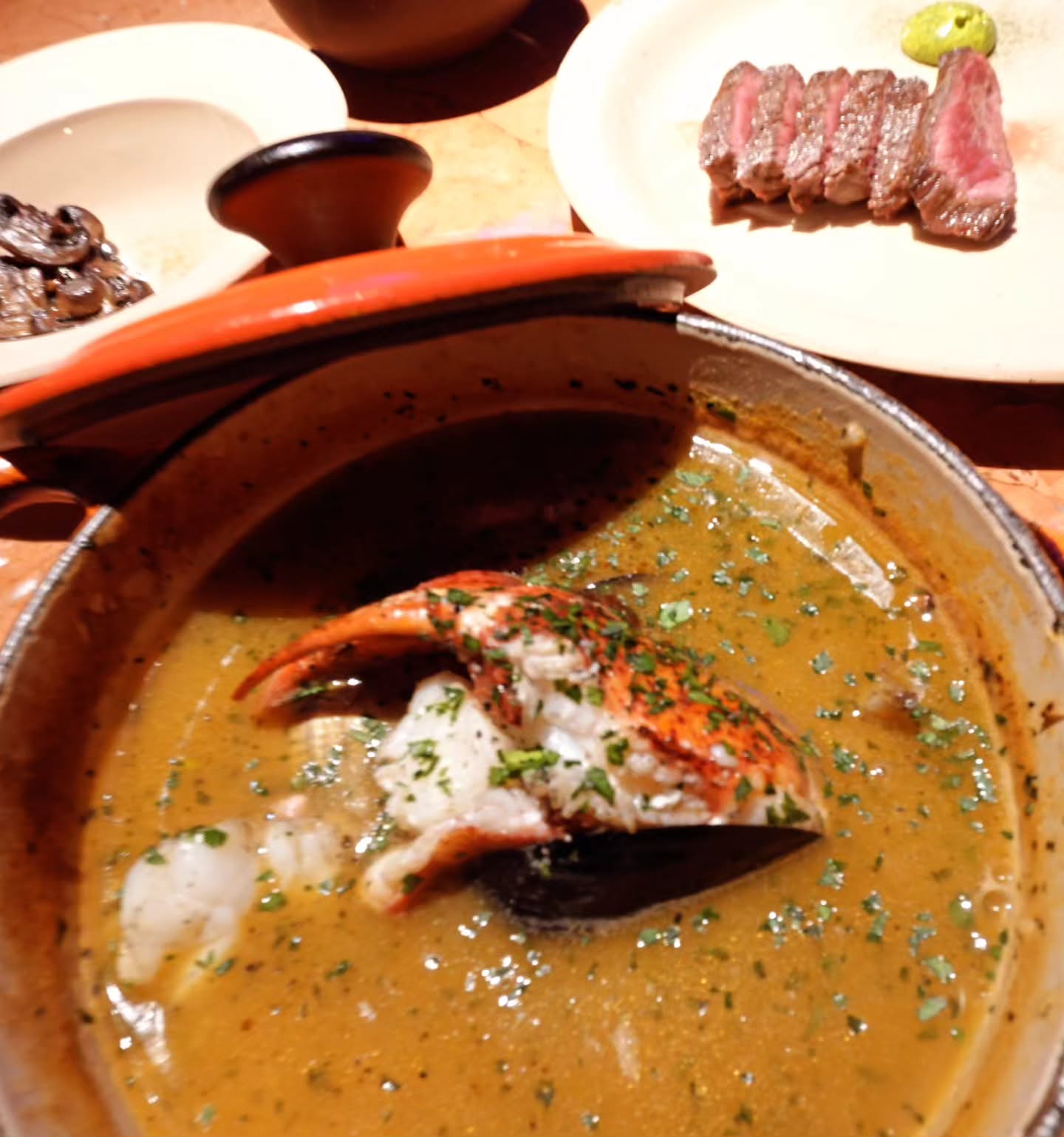 ตาล - กัญญา รัตนเพชร์