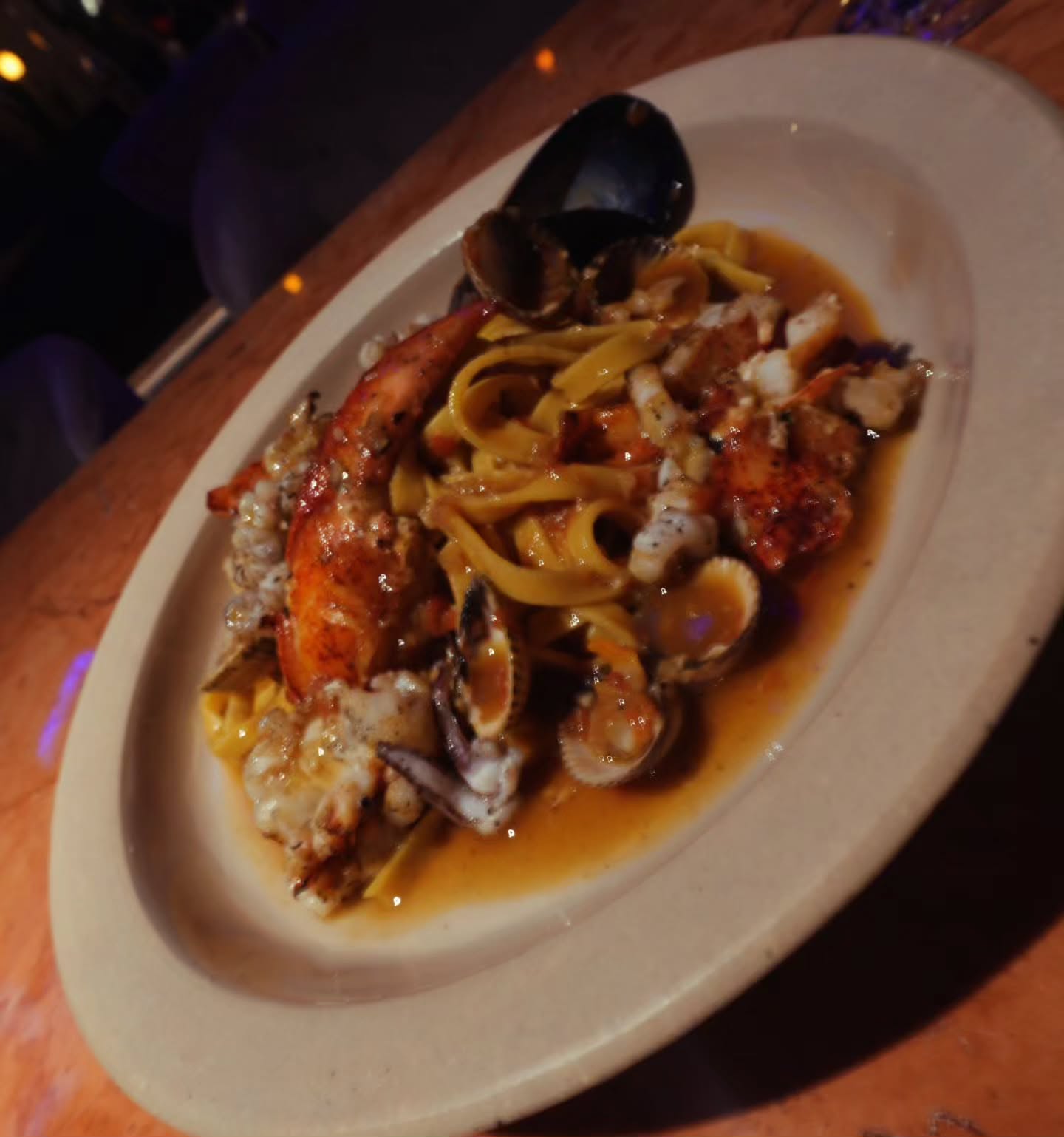 ตาล - กัญญา รัตนเพชร์