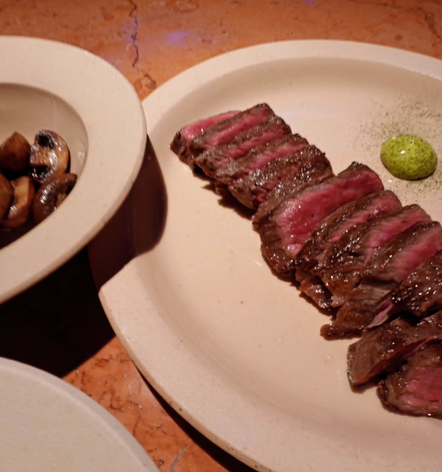 ตาล - กัญญา รัตนเพชร์