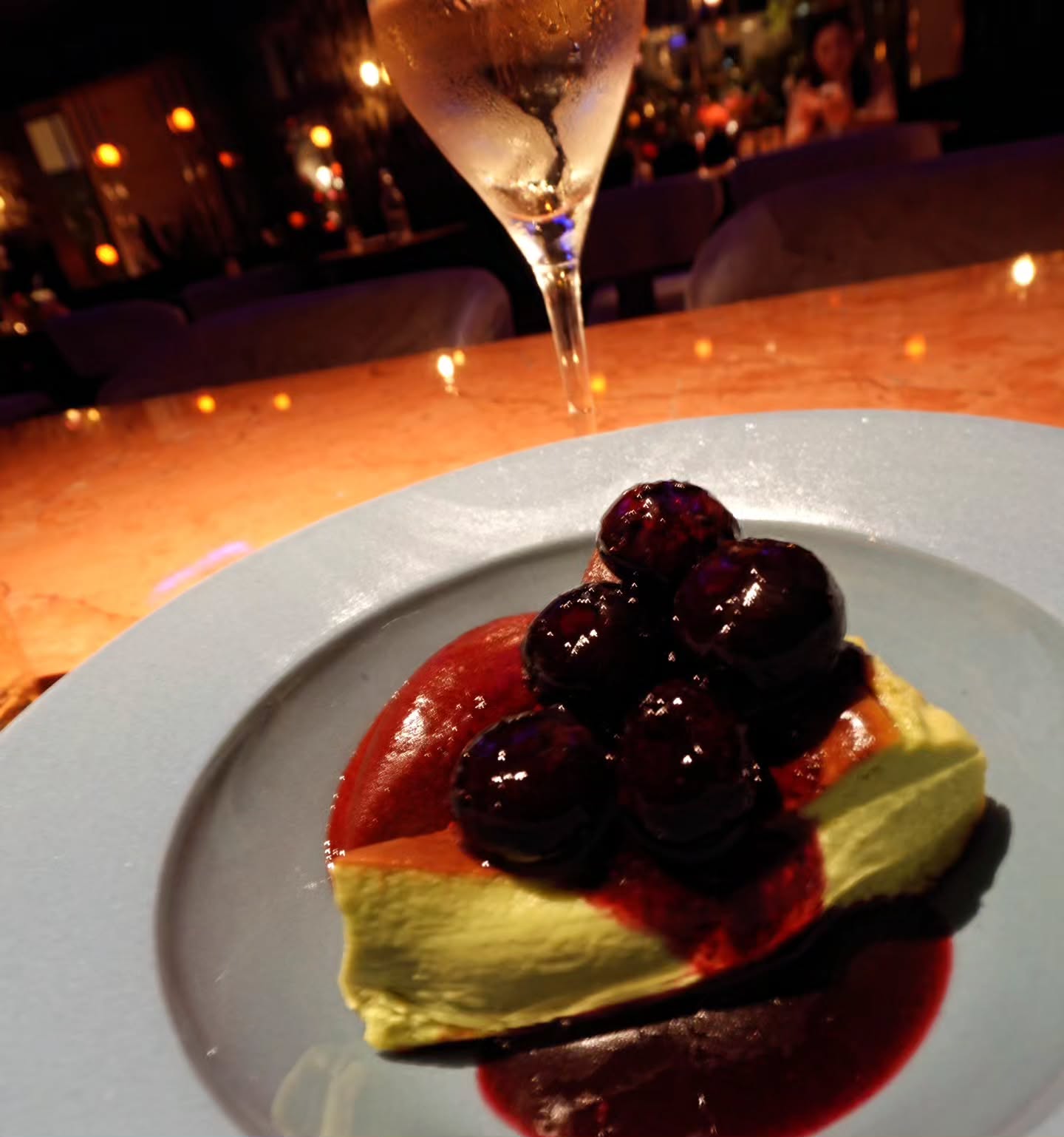 ตาล - กัญญา รัตนเพชร์