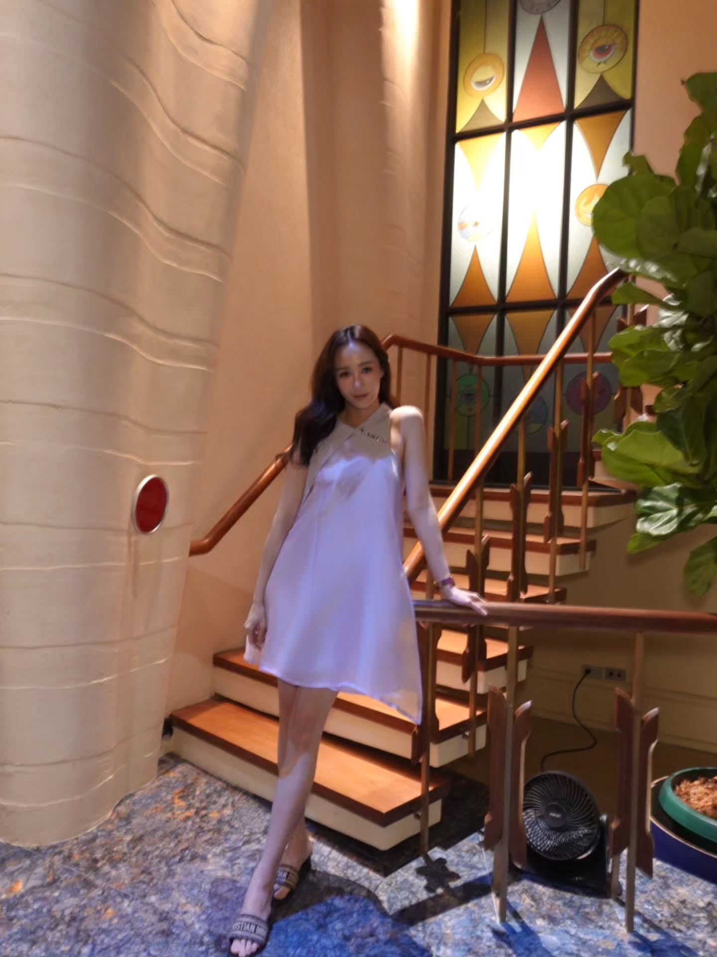 ตาล - กัญญา รัตนเพชร์