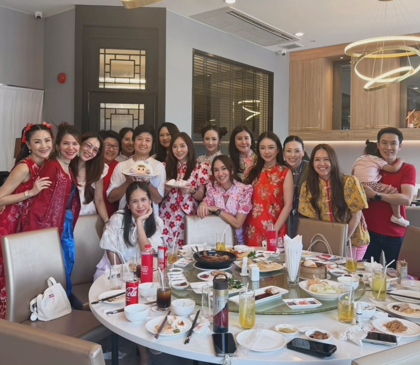 ตาล - กัญญา รัตนเพชร์