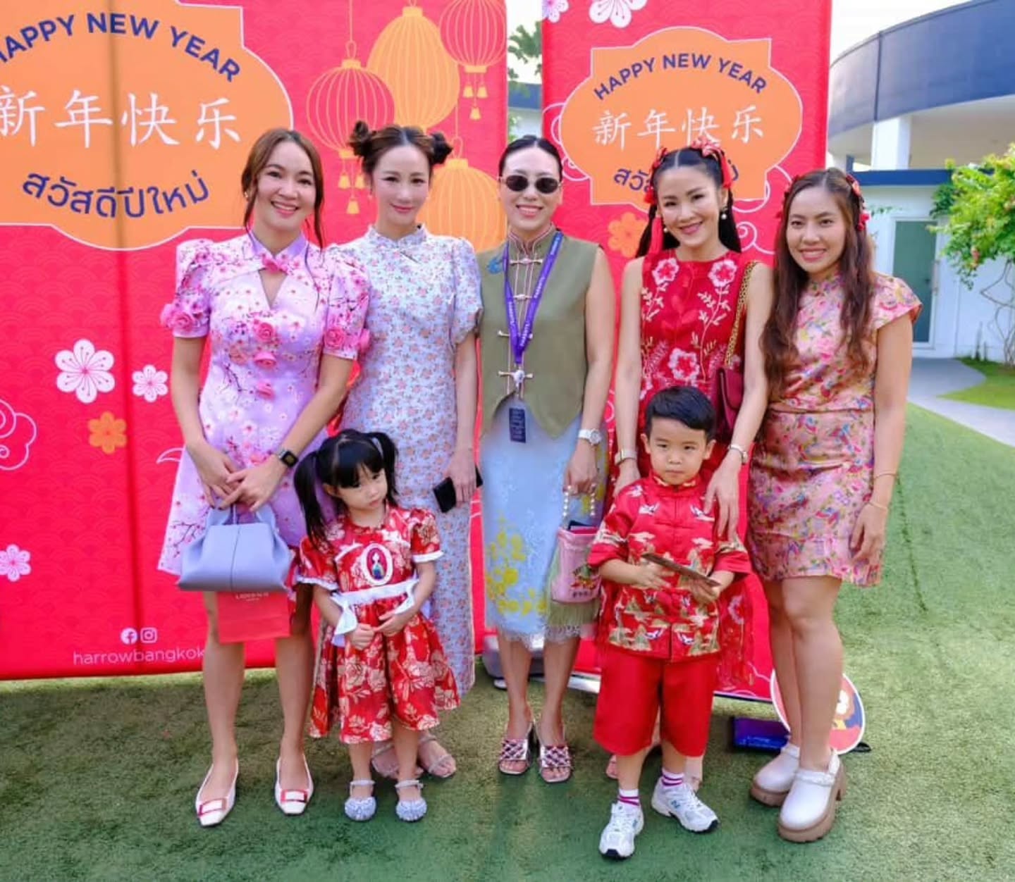 ตาล - กัญญา รัตนเพชร์