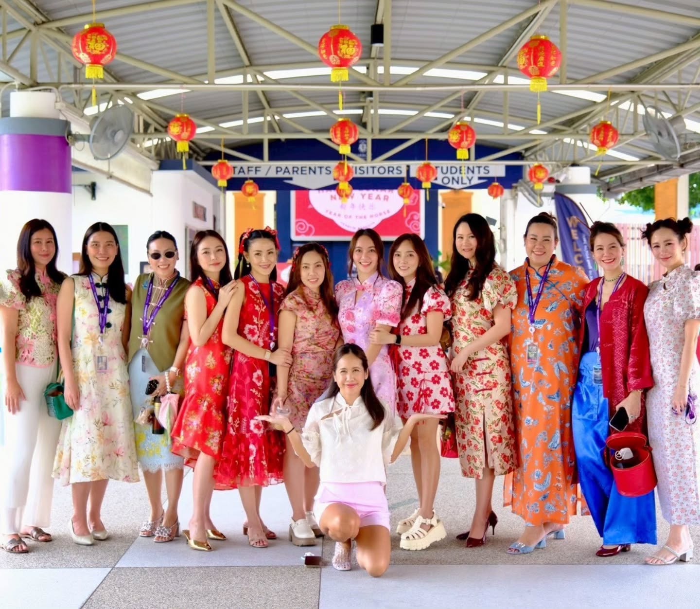 ตาล - กัญญา รัตนเพชร์