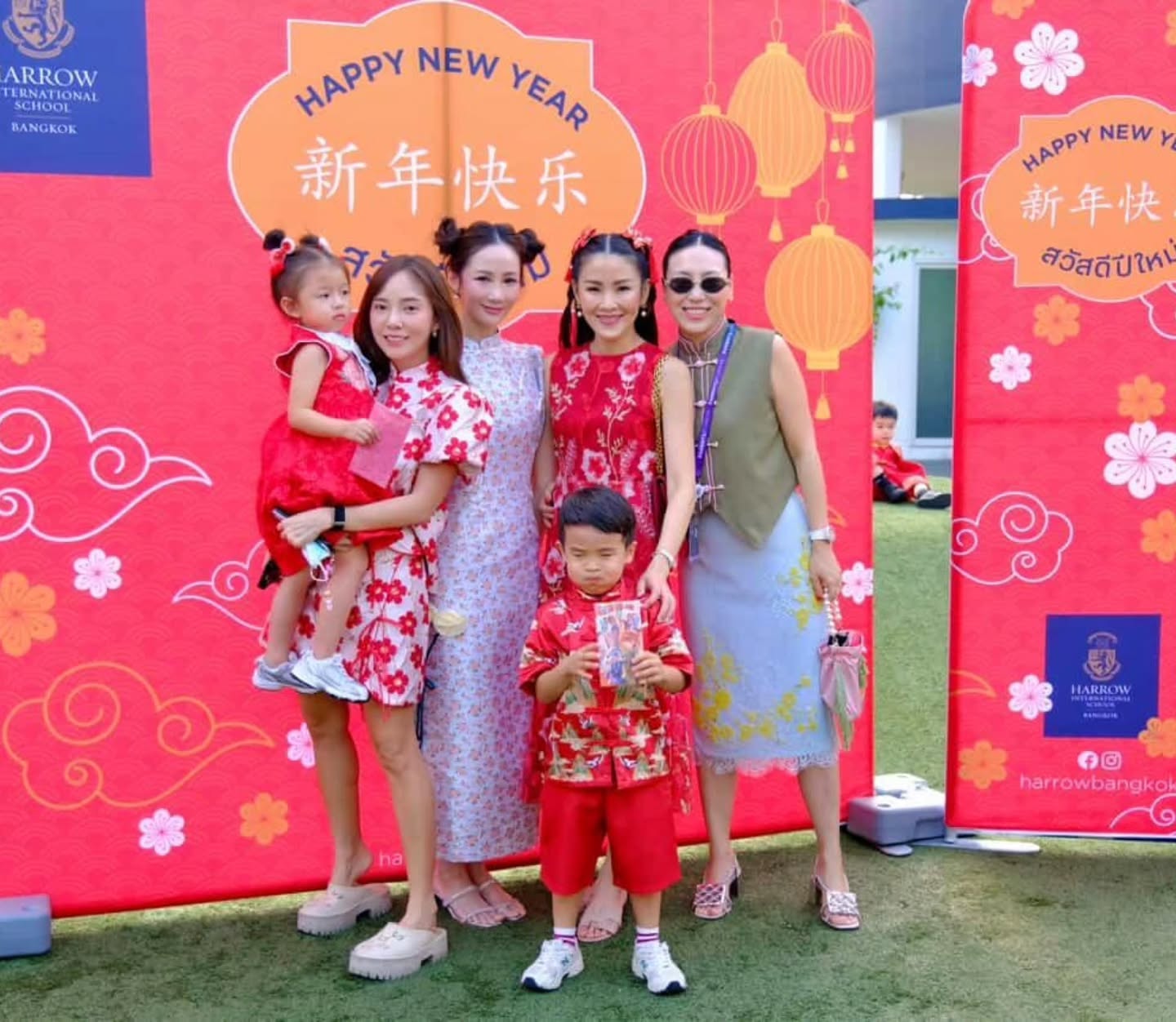 ตาล - กัญญา รัตนเพชร์