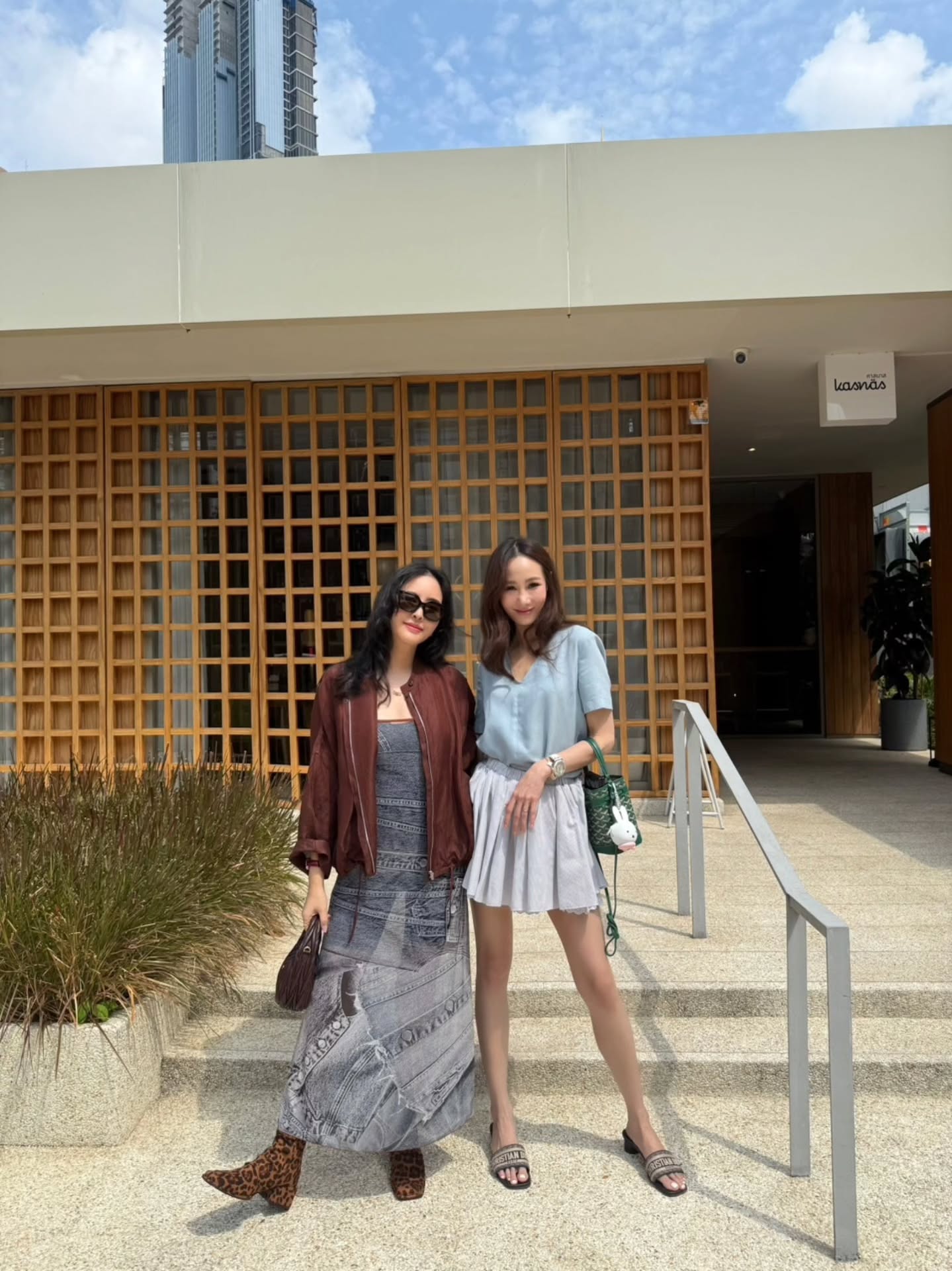 ตาล - กัญญา รัตนเพชร์