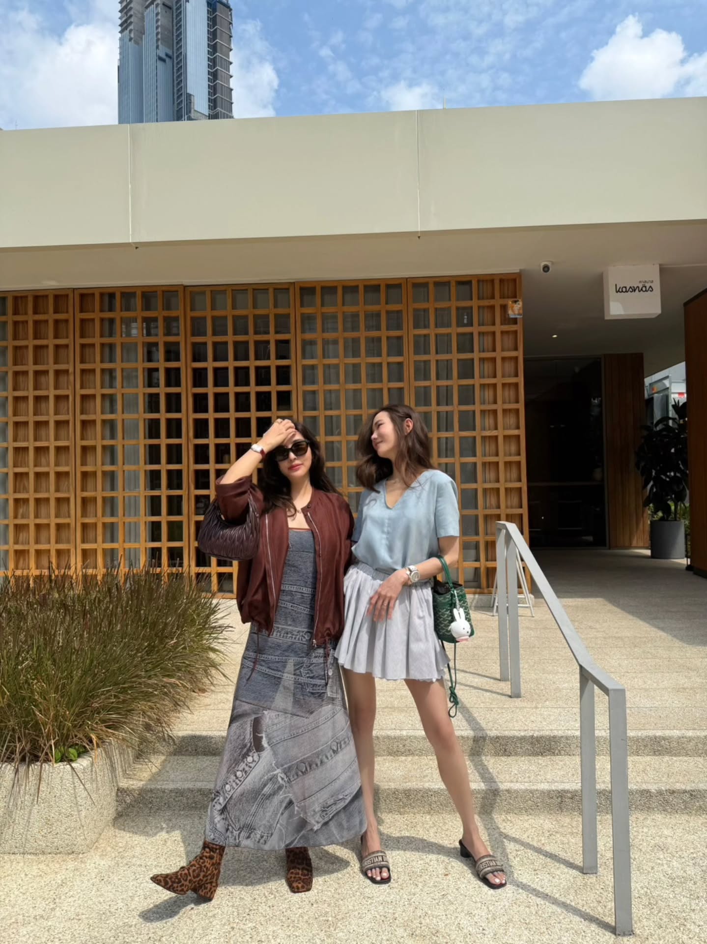 ตาล - กัญญา รัตนเพชร์