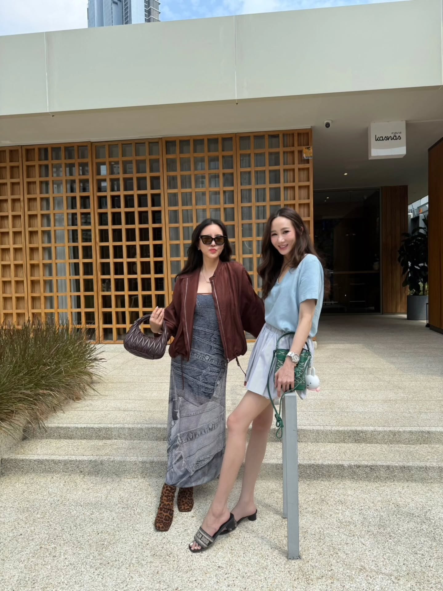 ตาล - กัญญา รัตนเพชร์