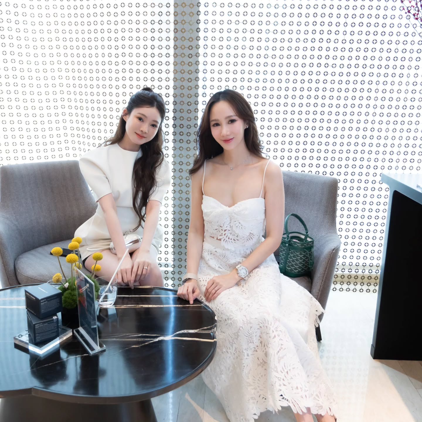 ตาล - กัญญา รัตนเพชร์