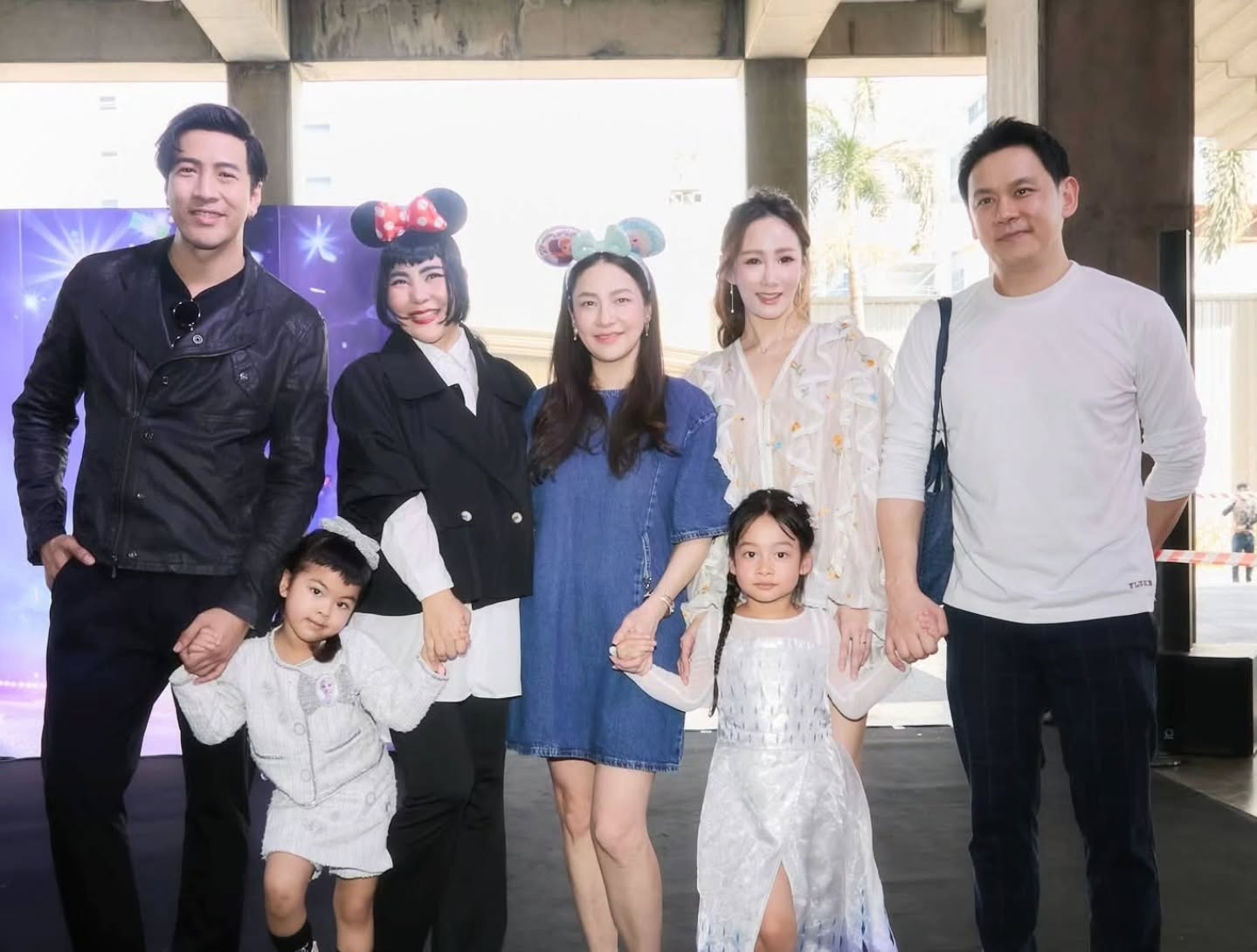 ตาล - กัญญา รัตนเพชร์