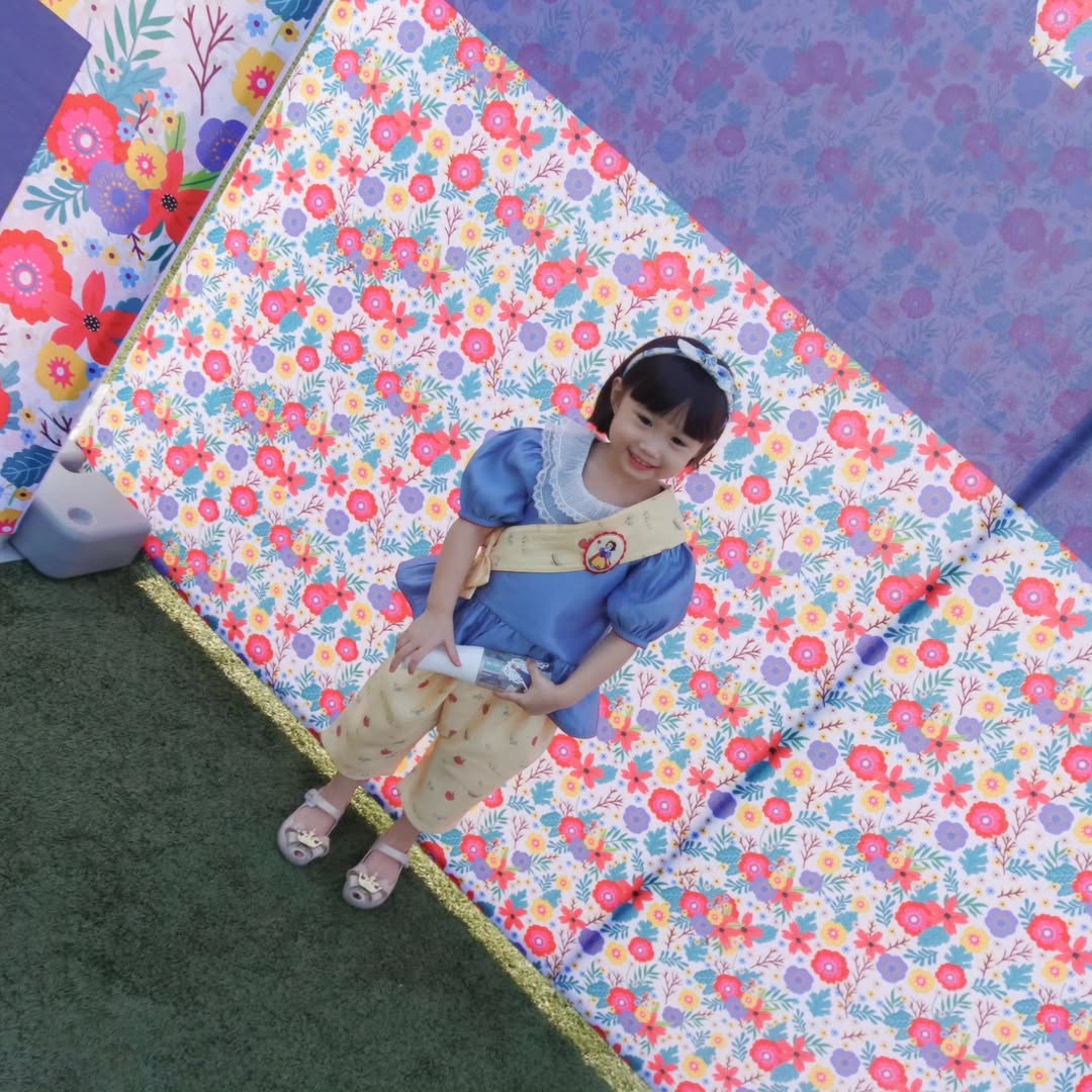 ตาล - กัญญา รัตนเพชร์