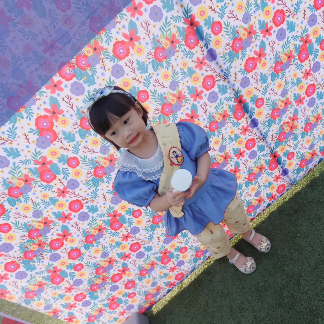 ตาล - กัญญา รัตนเพชร์