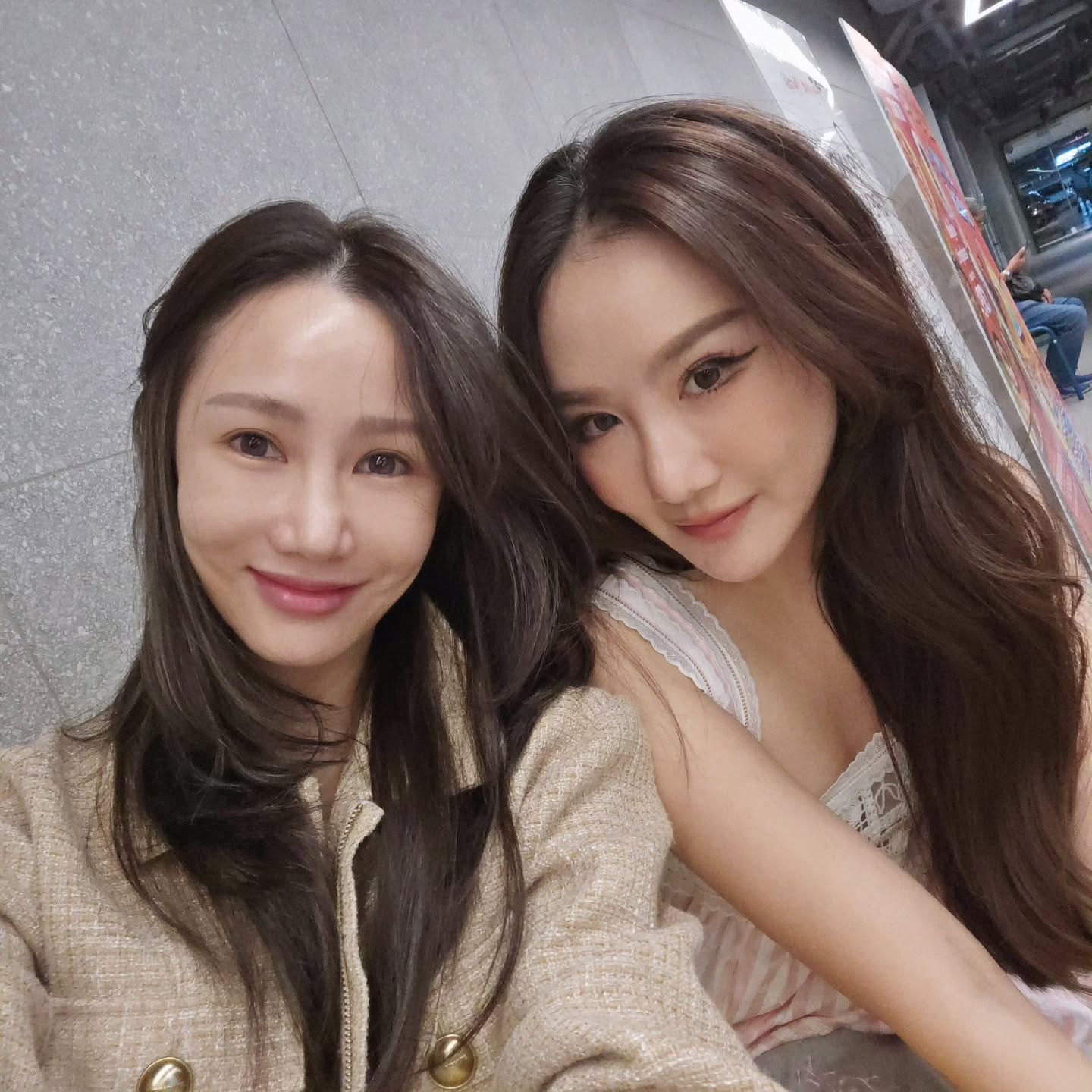 ตาล - กัญญา รัตนเพชร์