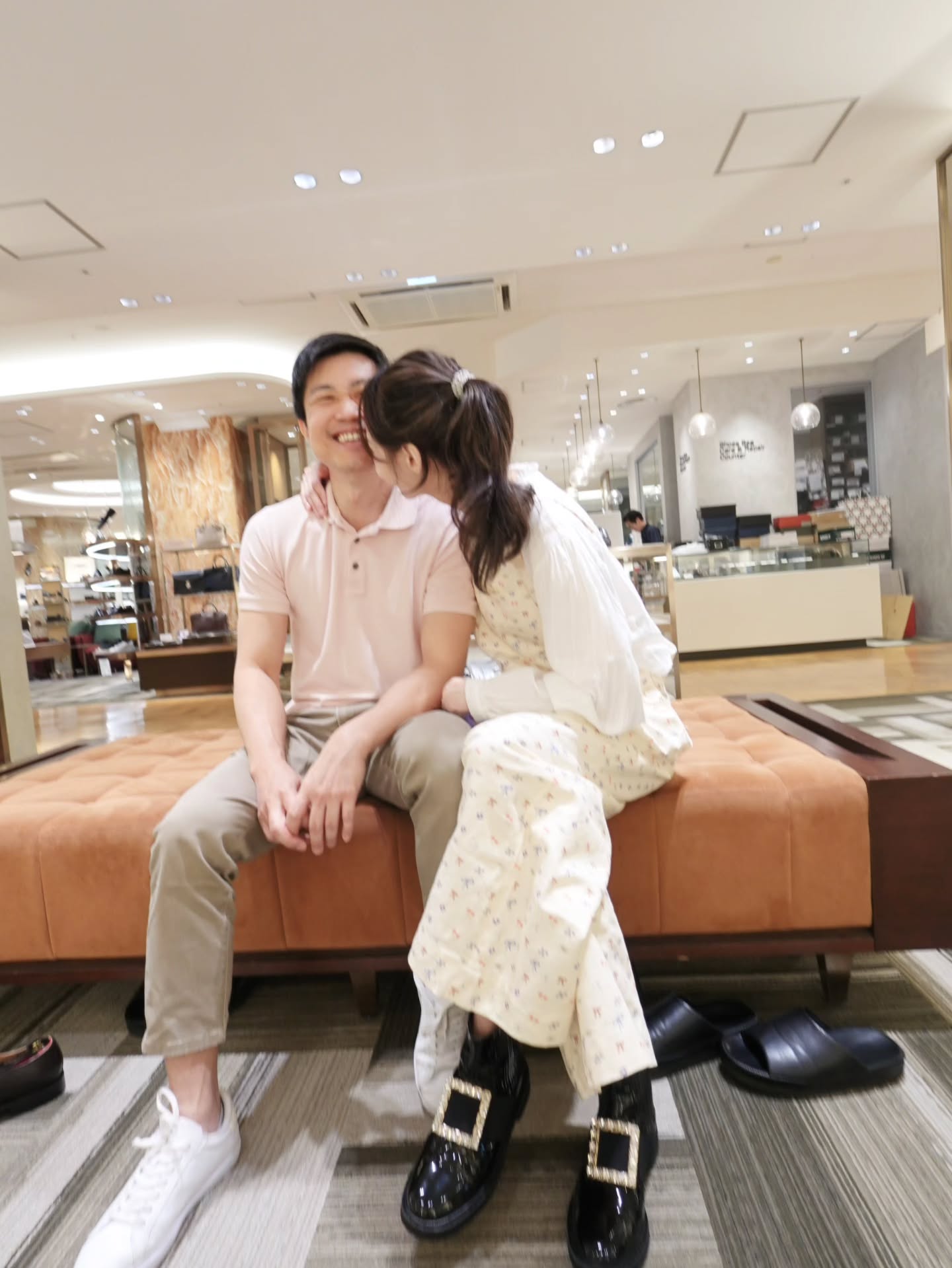 ตาล - กัญญา รัตนเพชร์