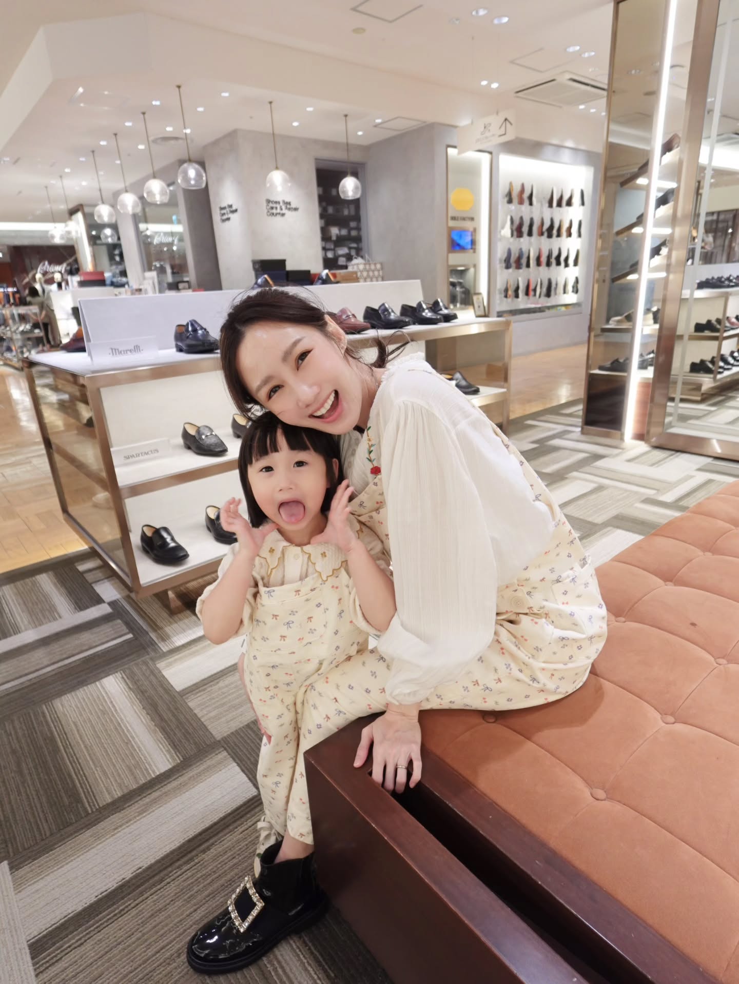 ตาล - กัญญา รัตนเพชร์