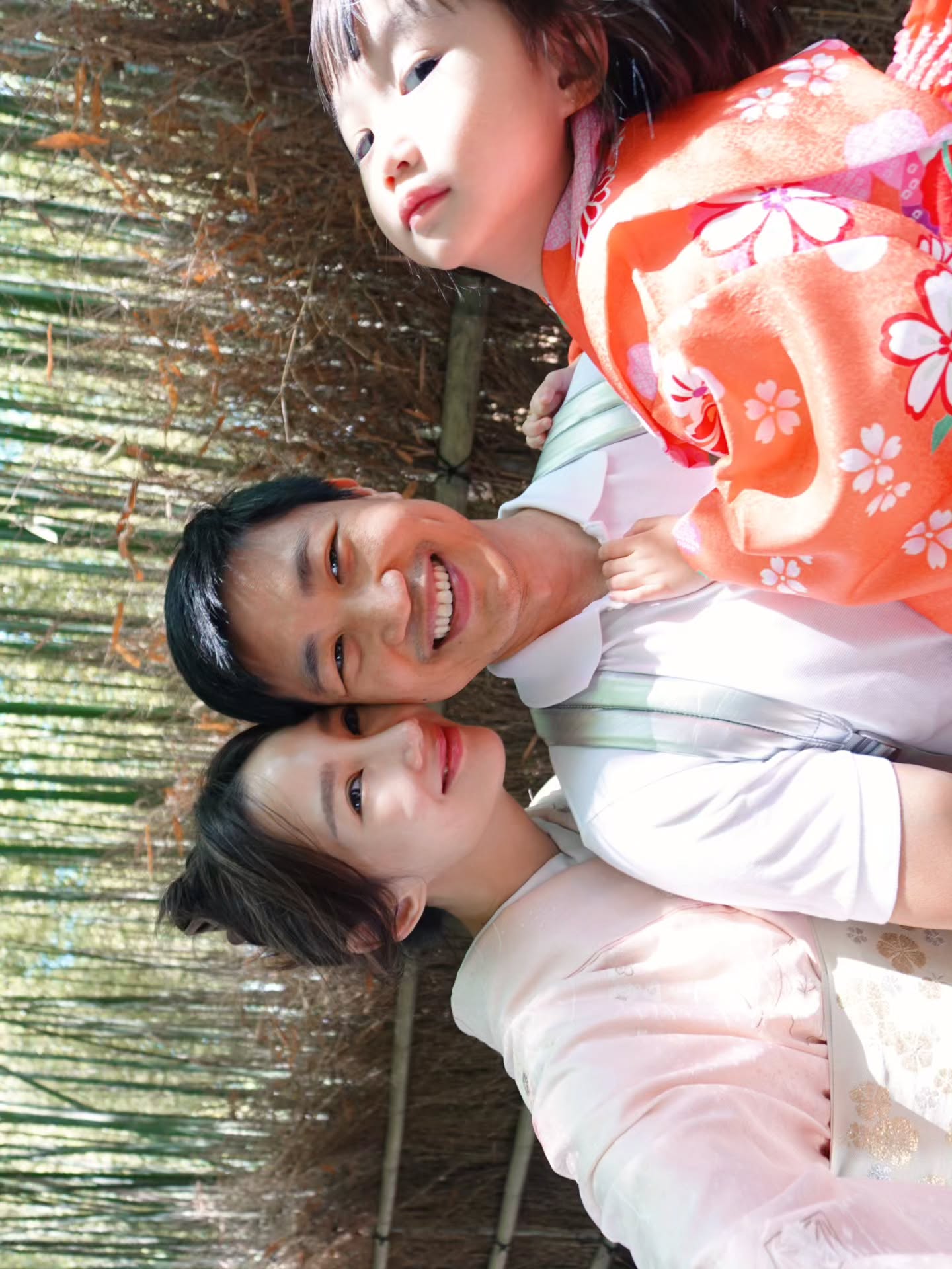 ตาล - กัญญา รัตนเพชร์