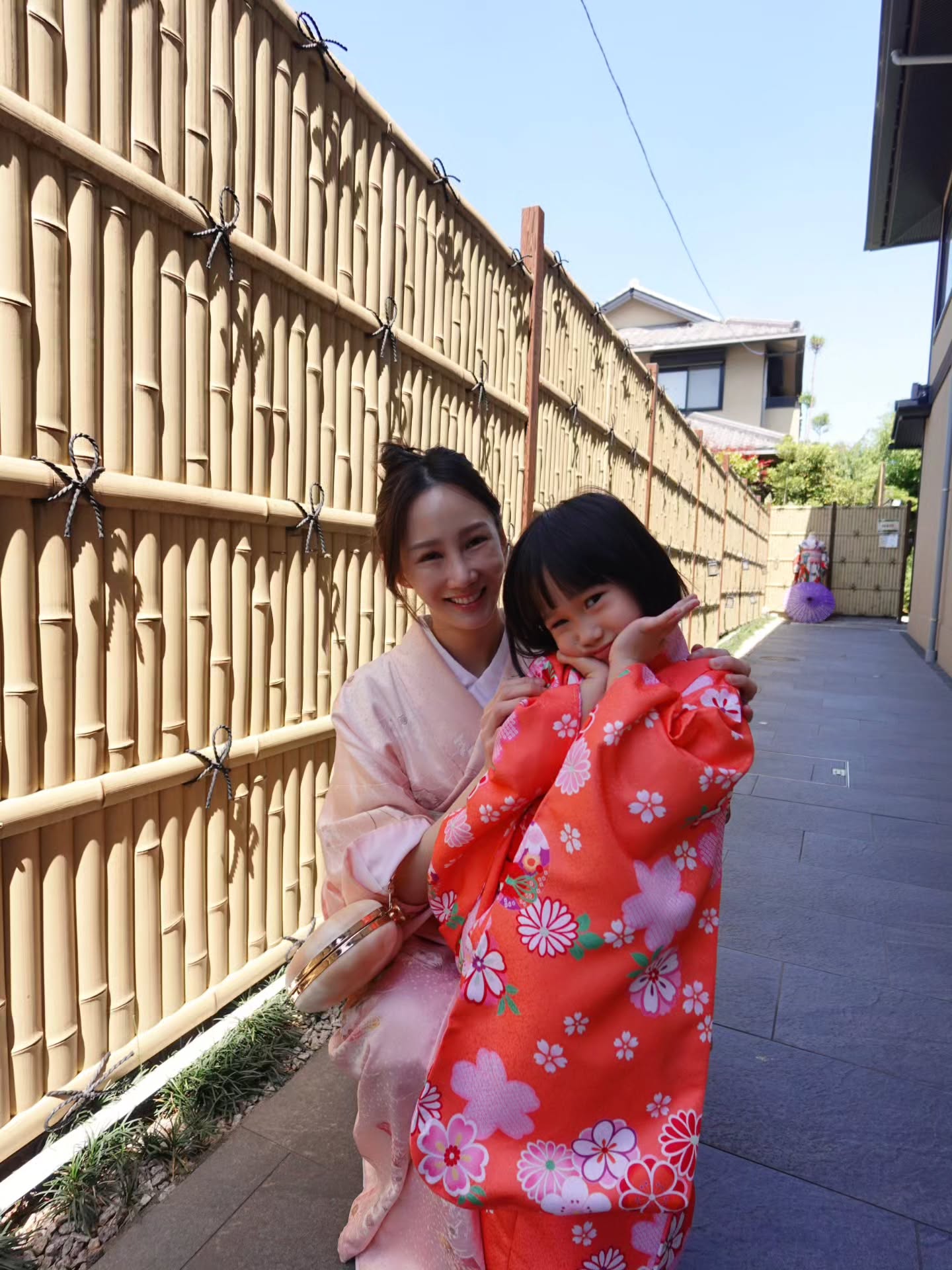 ตาล - กัญญา รัตนเพชร์
