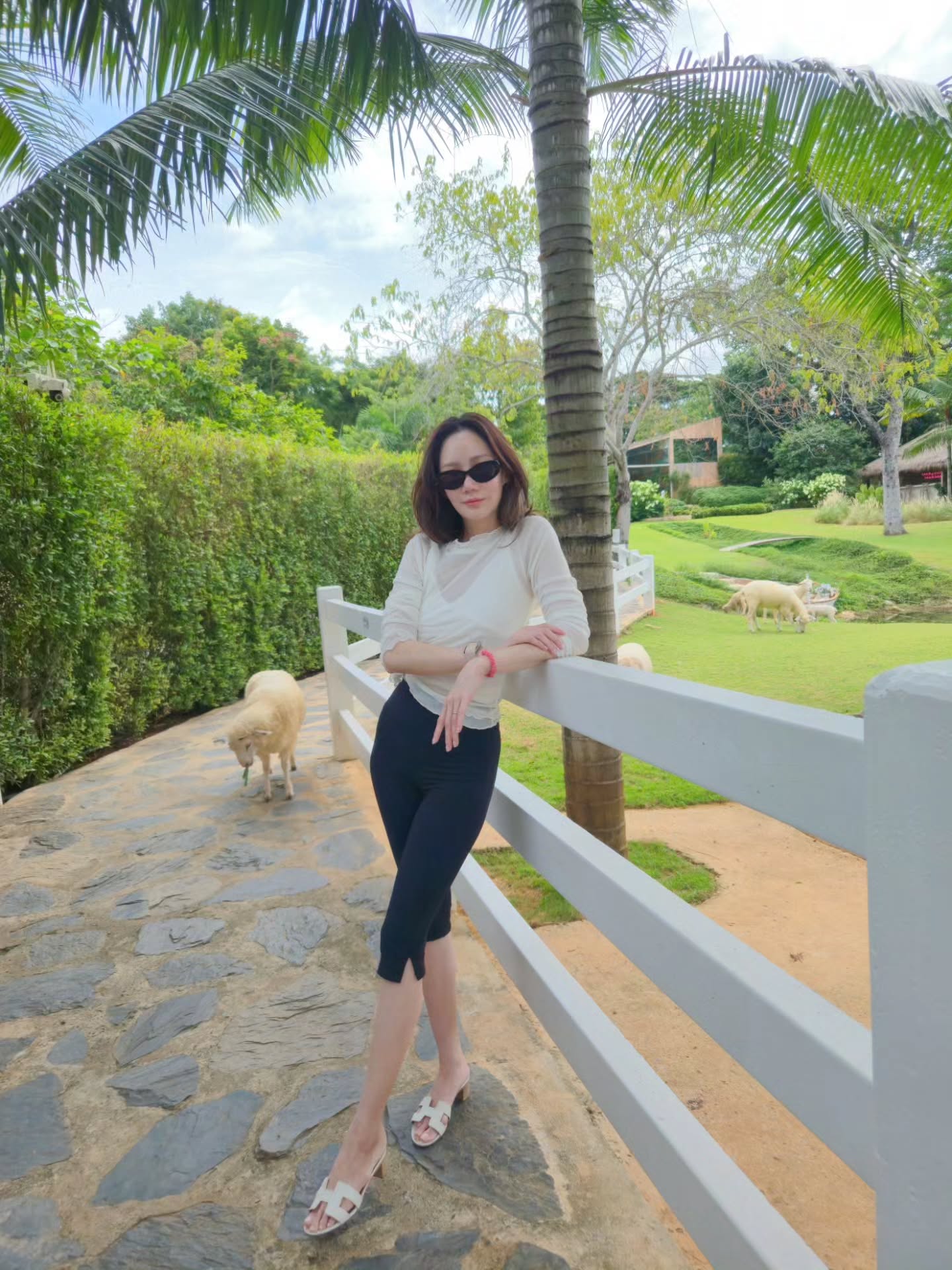 ตาล - กัญญา รัตนเพชร์