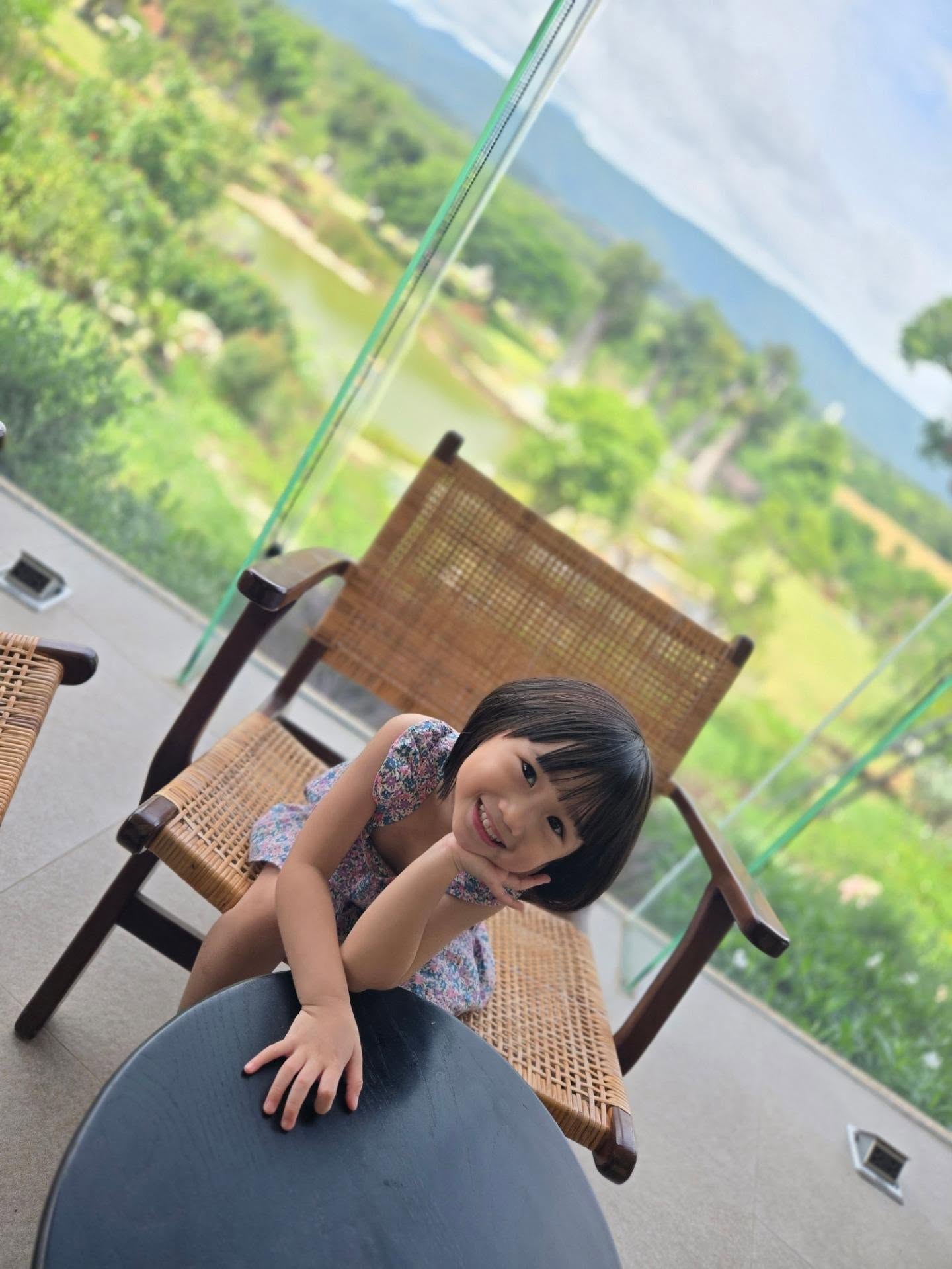 ตาล - กัญญา รัตนเพชร์