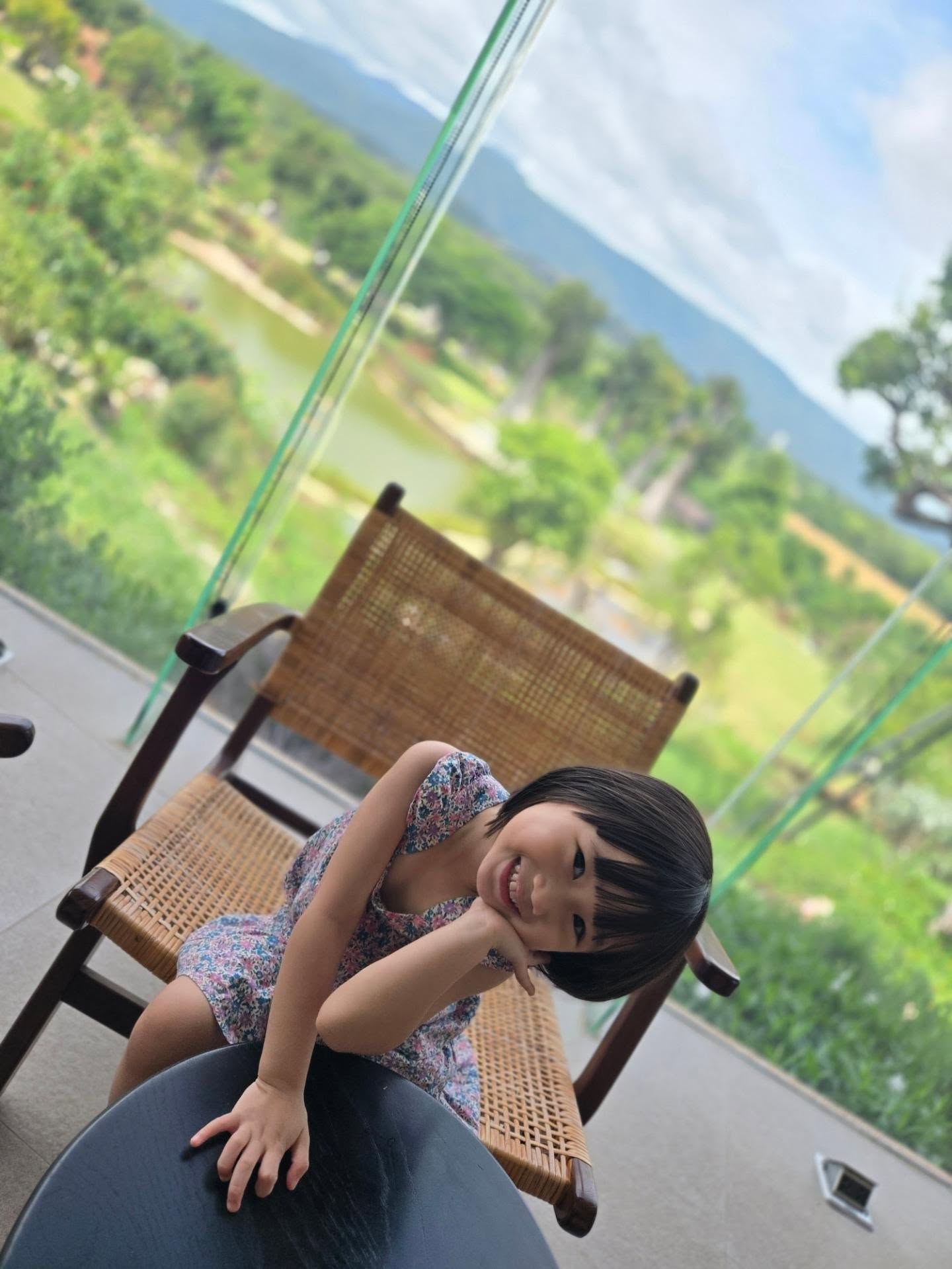 ตาล - กัญญา รัตนเพชร์