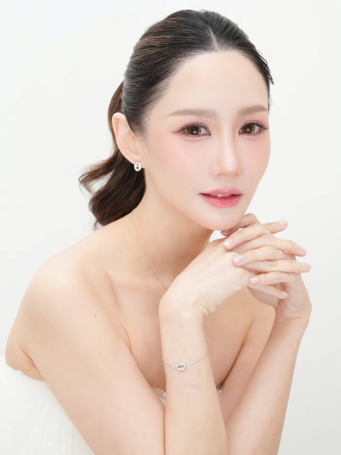 ตาล - กัญญา รัตนเพชร์