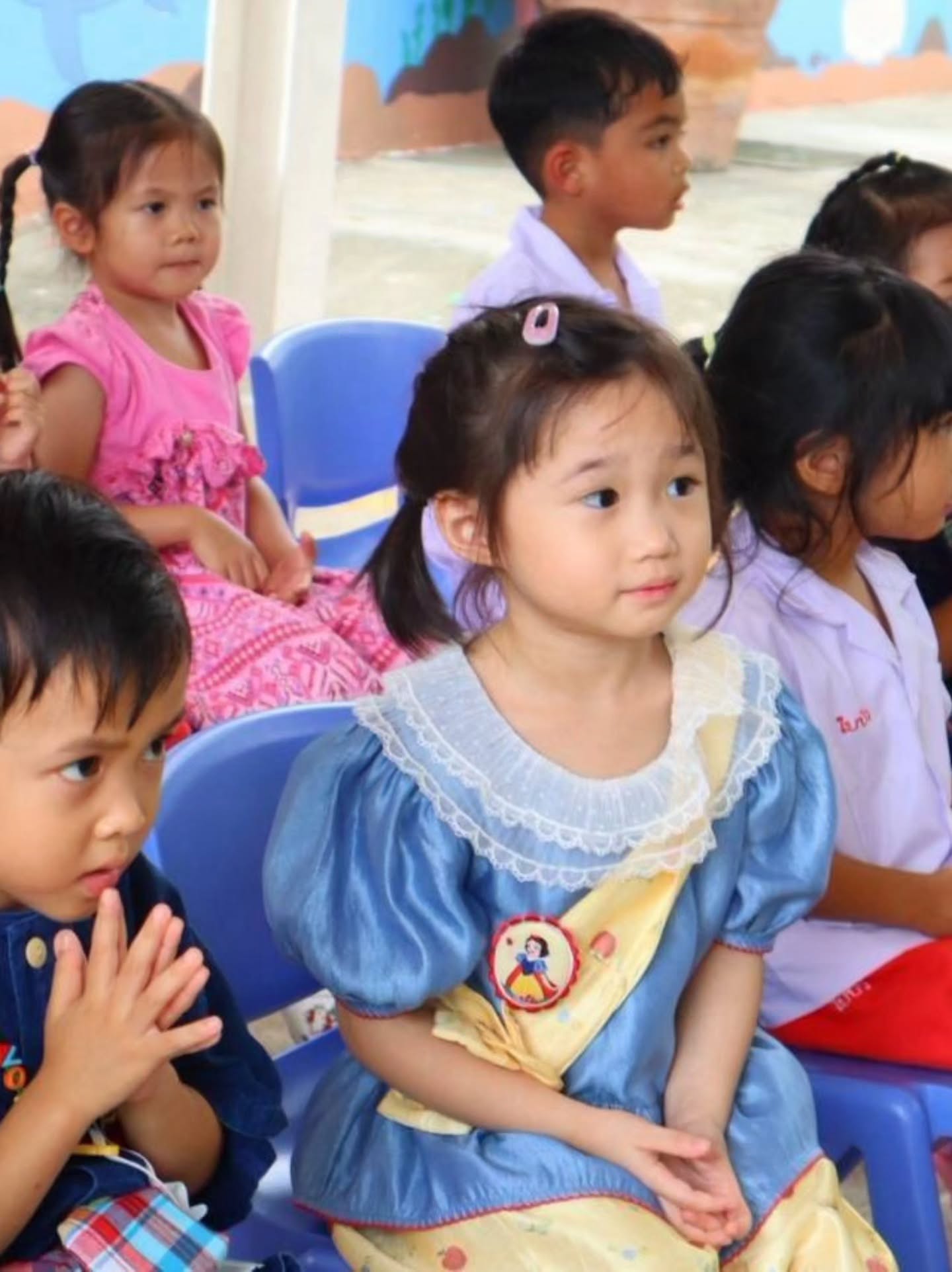 ตาล - กัญญา รัตนเพชร์