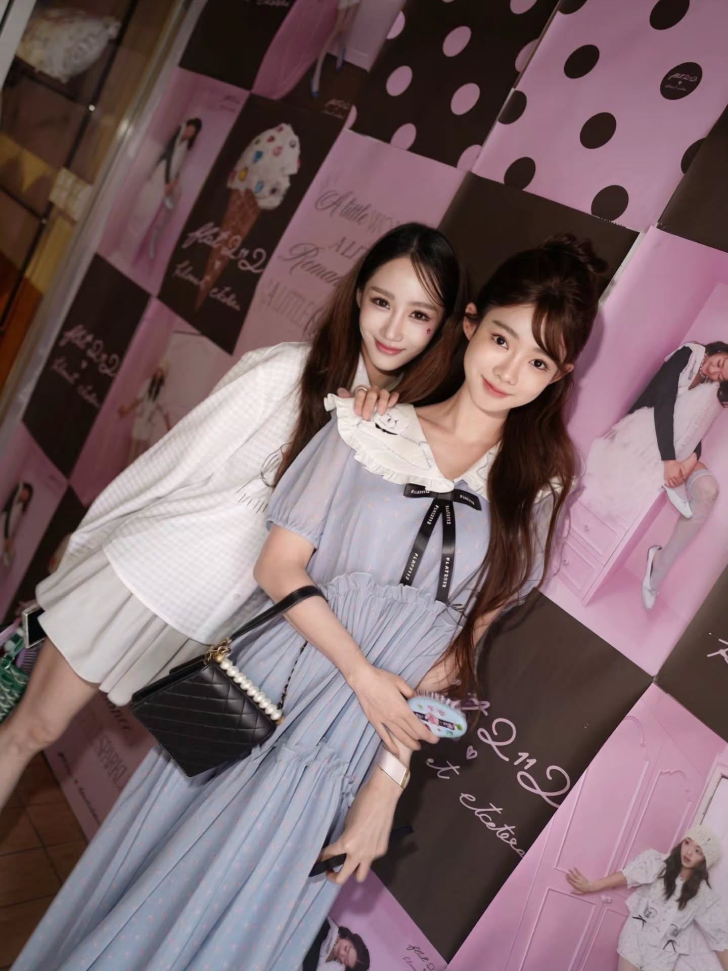 ตาล - กัญญา รัตนเพชร์